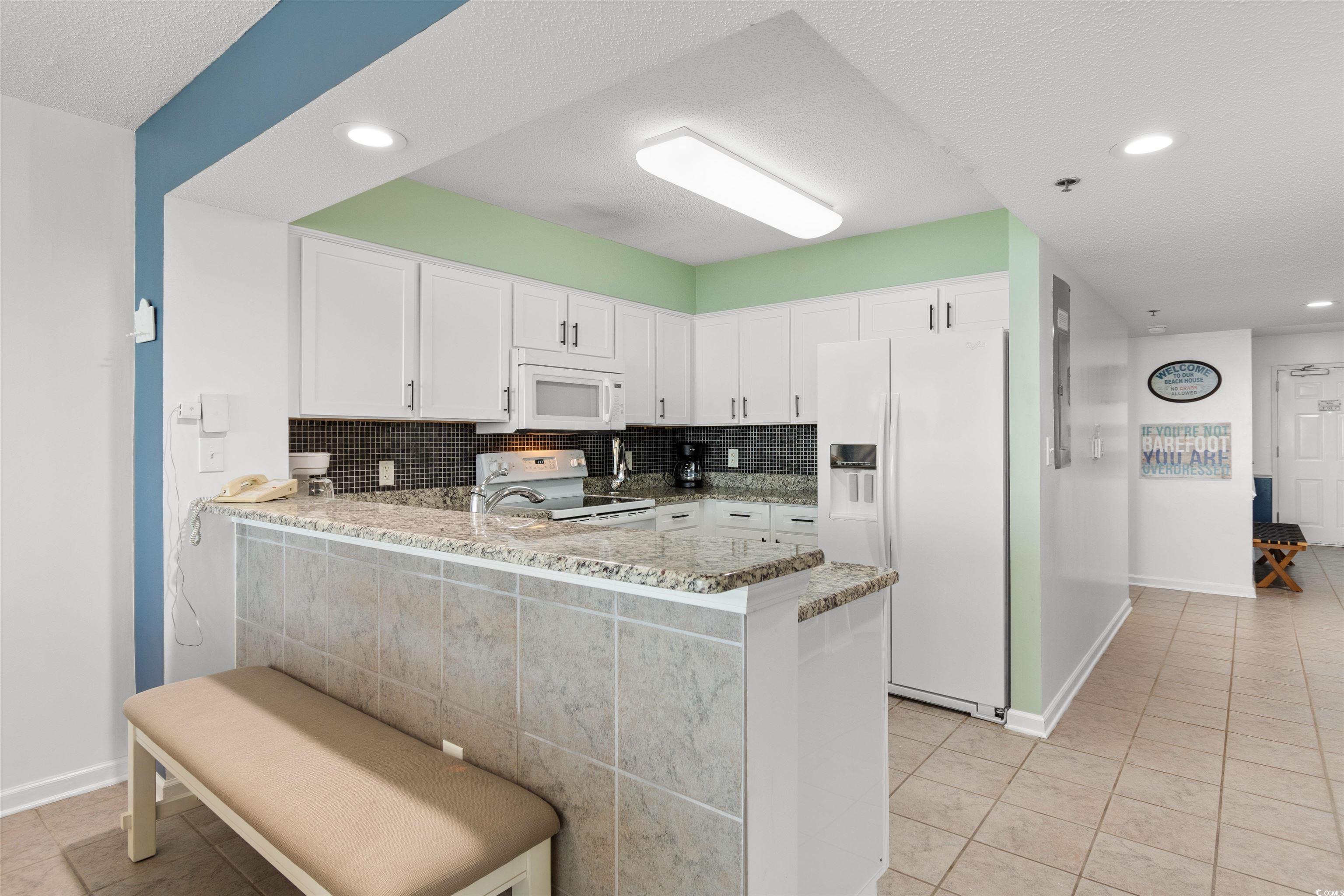 1625 S Ocean Blvd. Property Photo 11