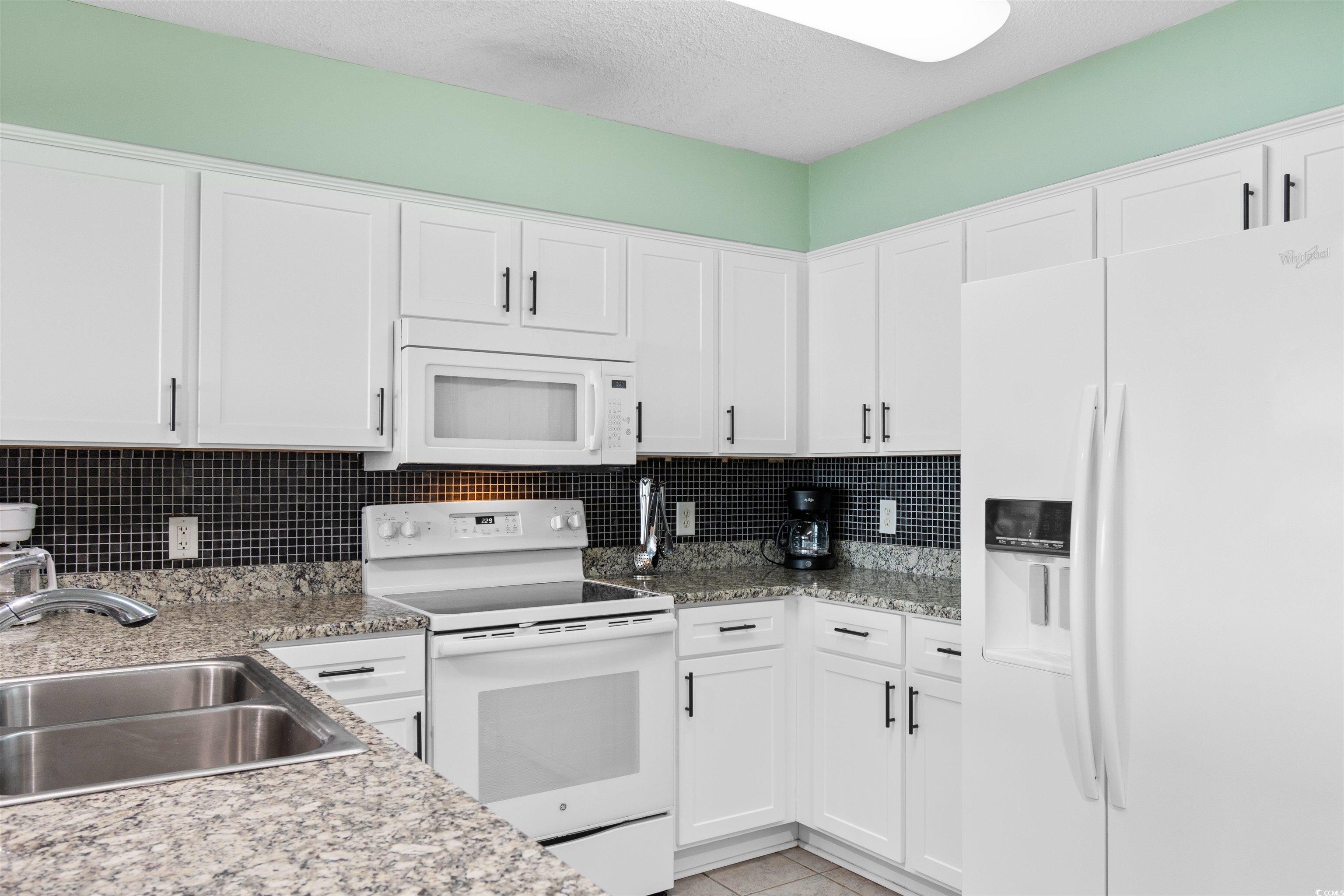 1625 S Ocean Blvd. Property Photo 12