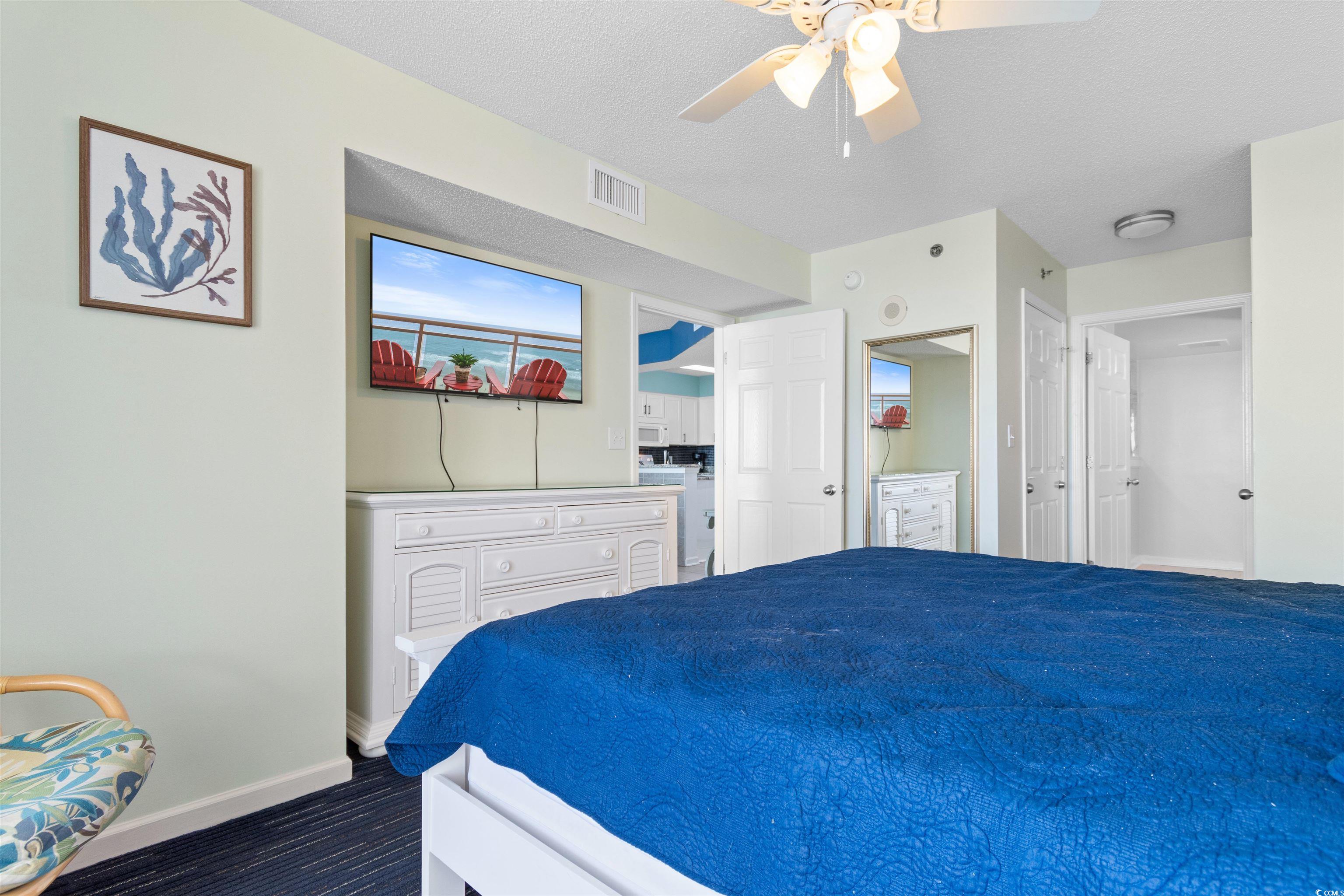 1625 S Ocean Blvd. Property Photo 13