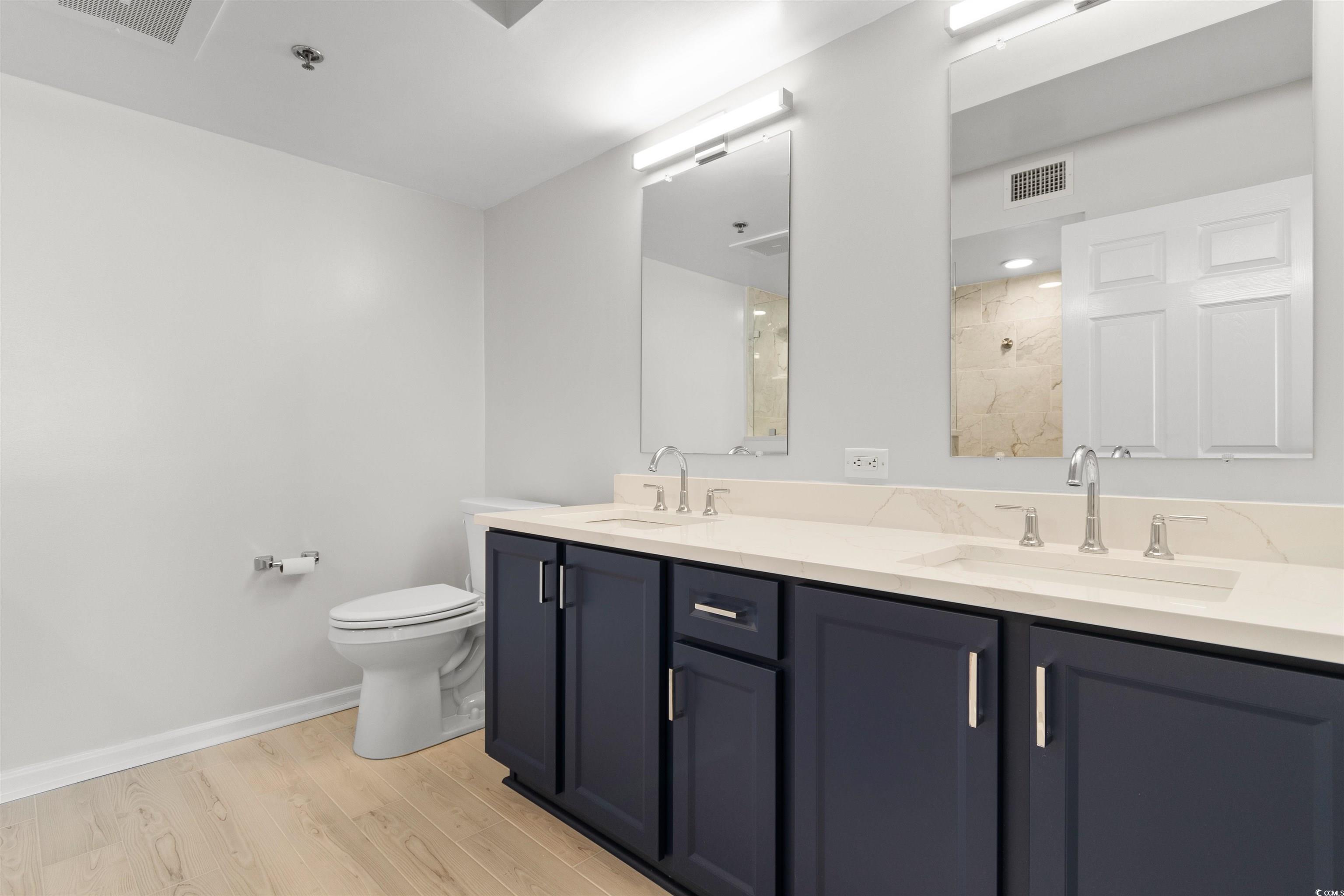 1625 S Ocean Blvd. Property Photo 16