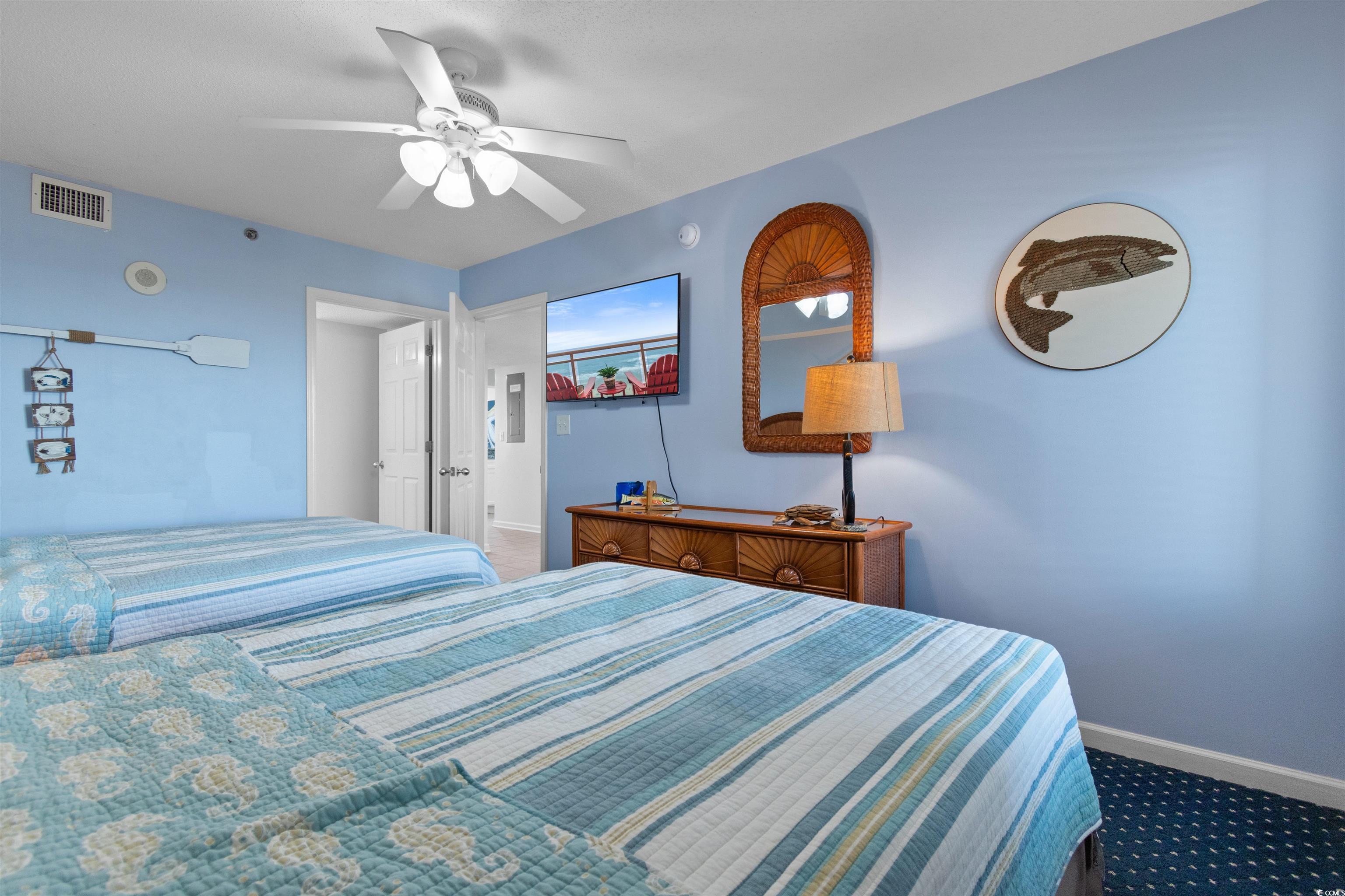 1625 S Ocean Blvd. Property Photo 18