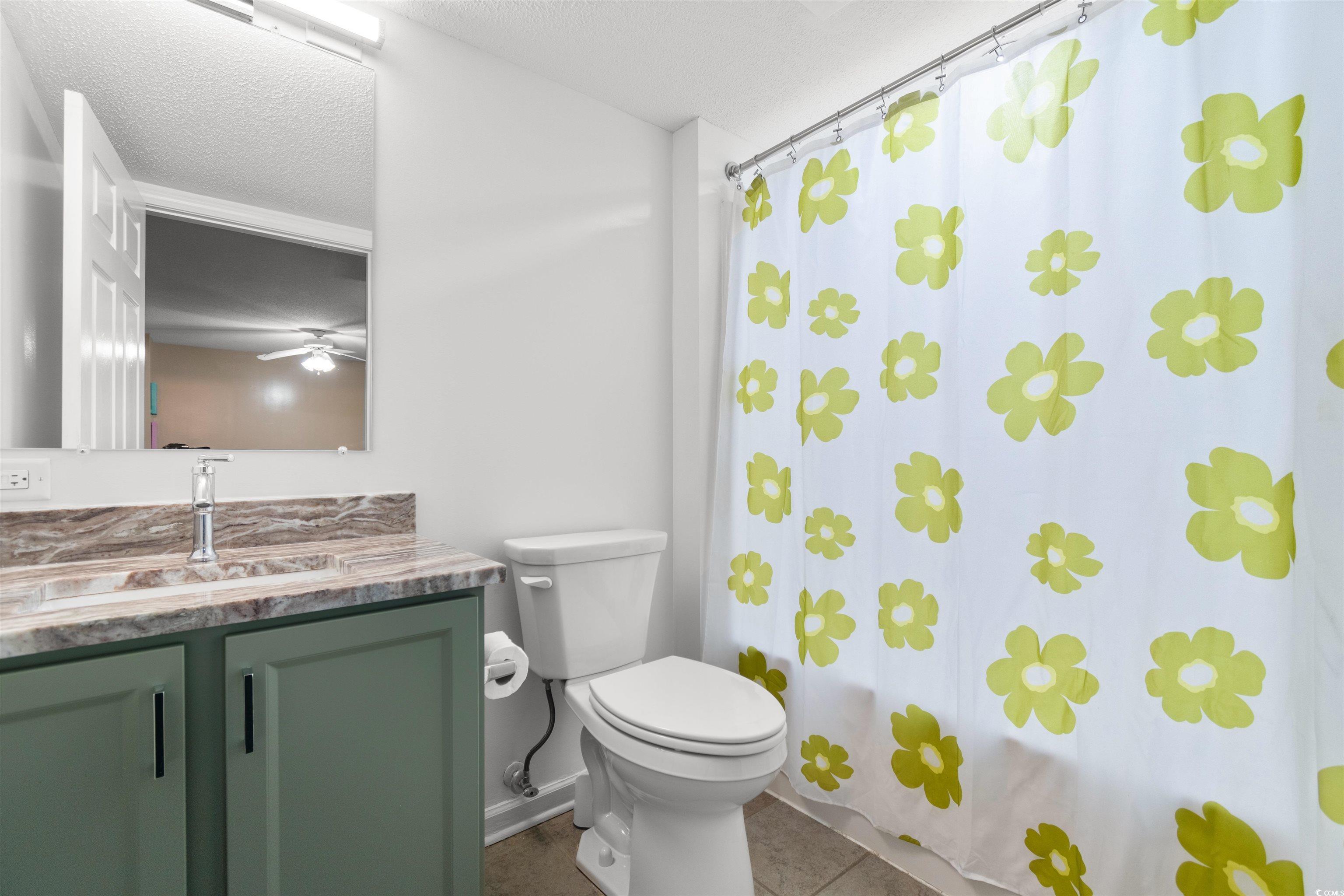 1625 S Ocean Blvd. Property Photo 20