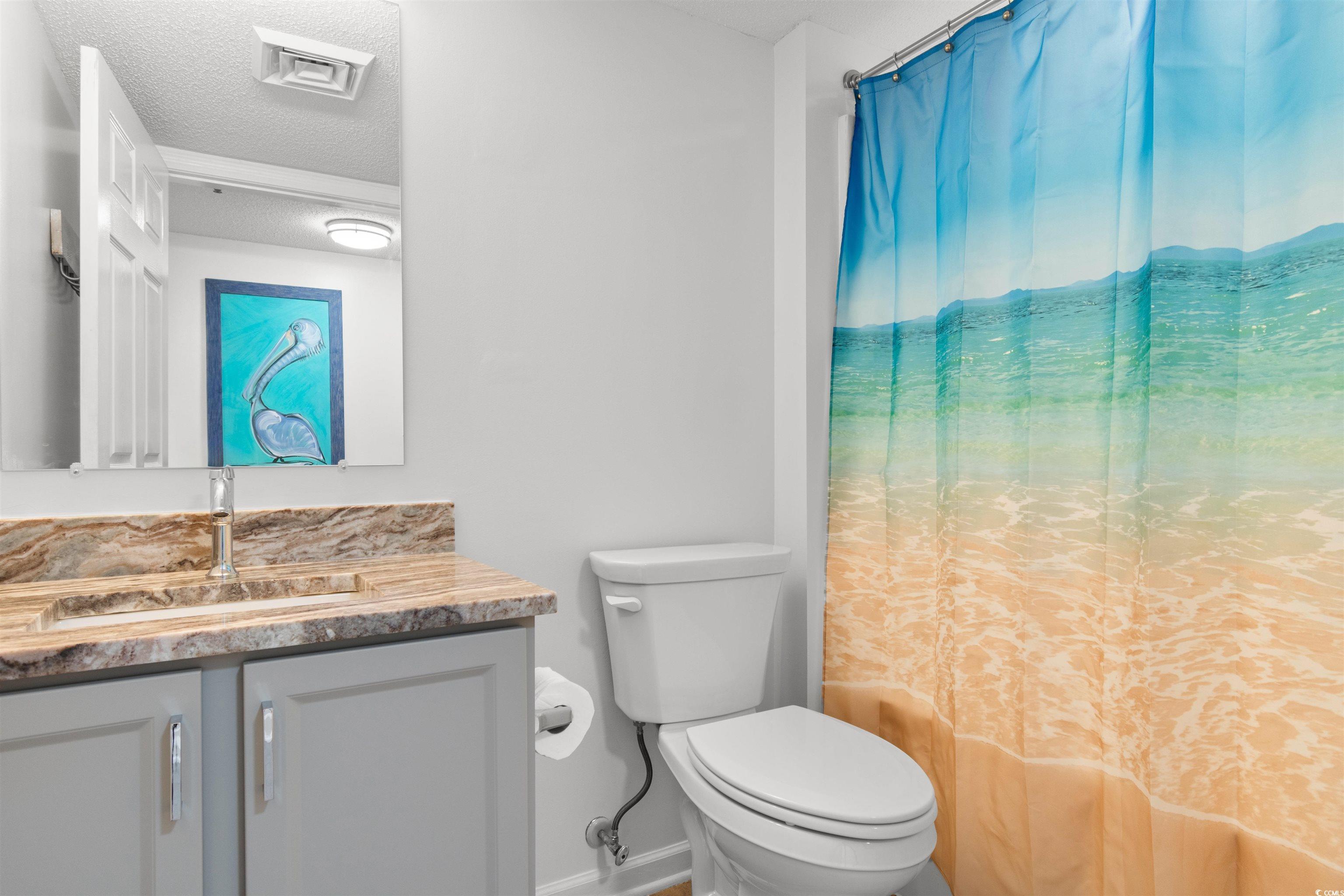 1625 S Ocean Blvd. Property Photo 24