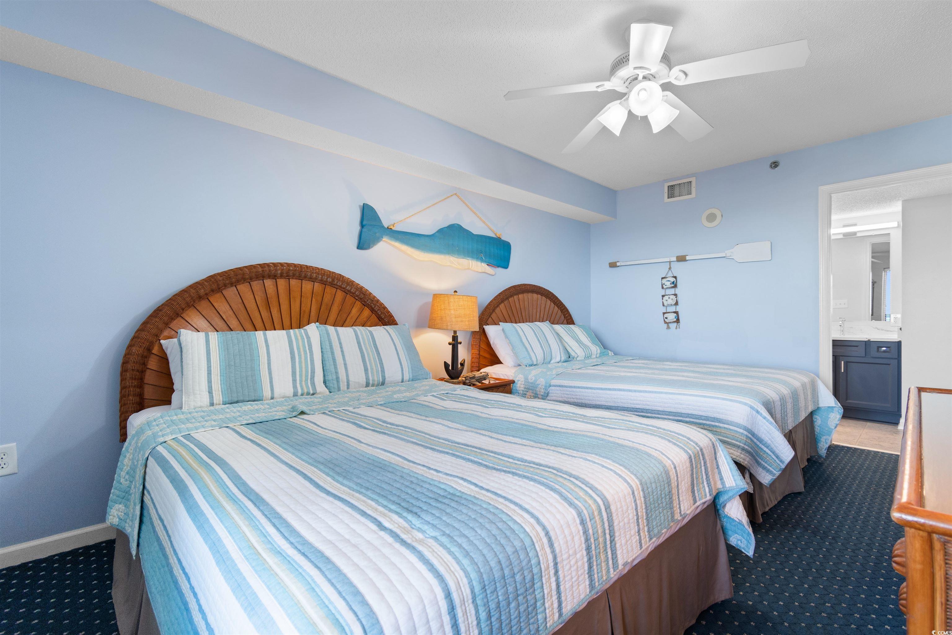 1625 S Ocean Blvd. Property Photo 25