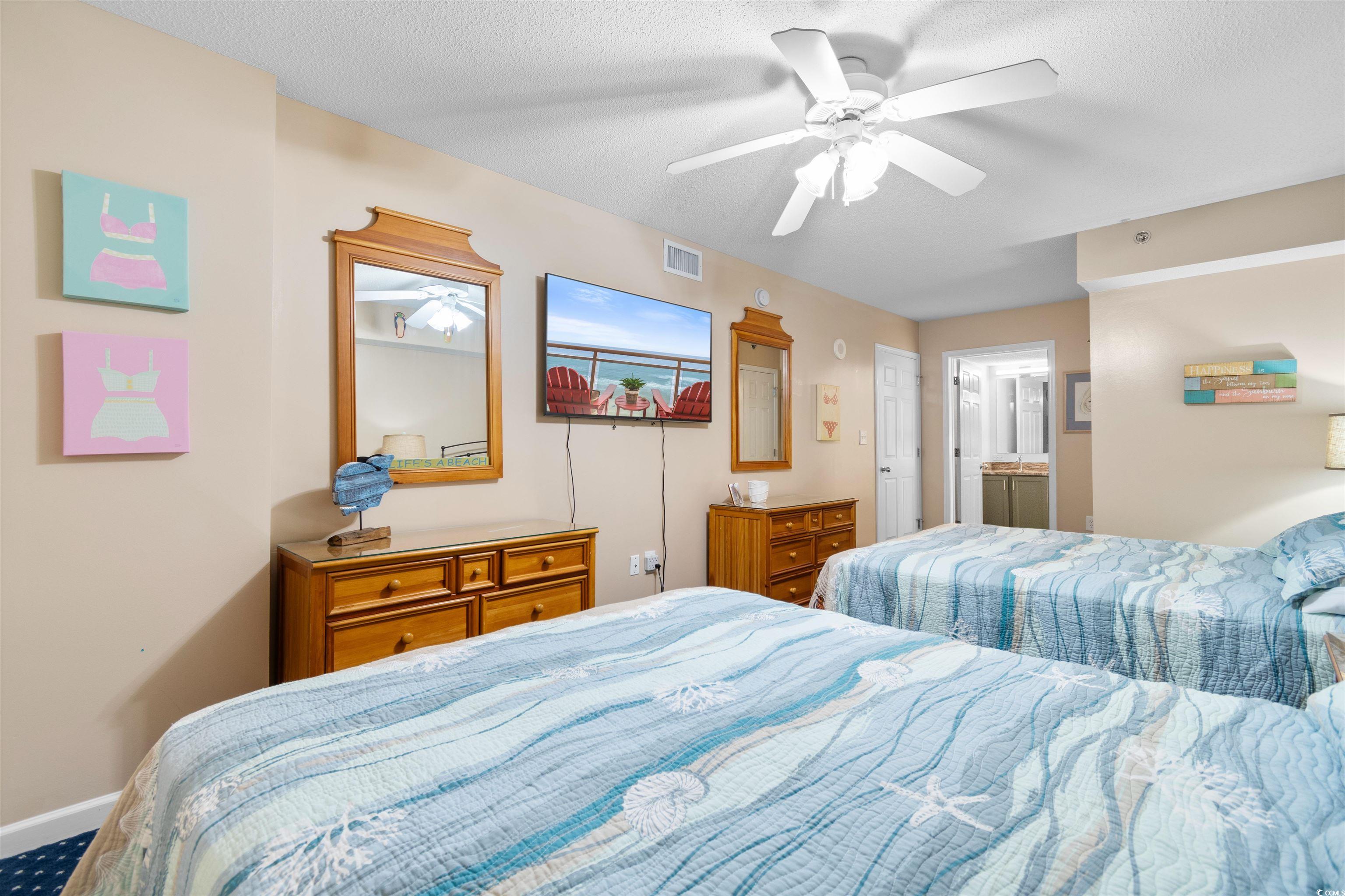 1625 S Ocean Blvd. Property Photo 27