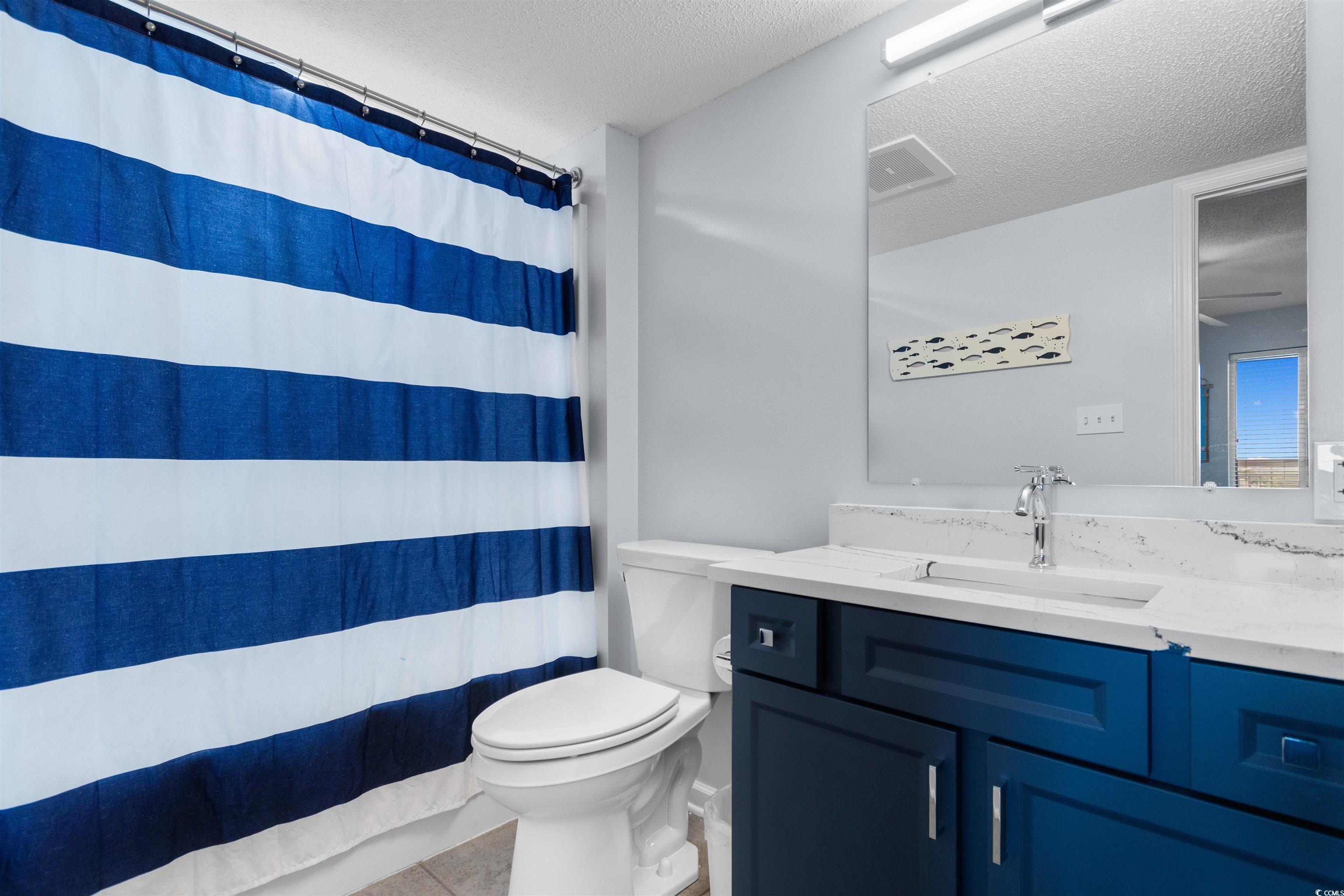 1625 S Ocean Blvd. Property Photo 28