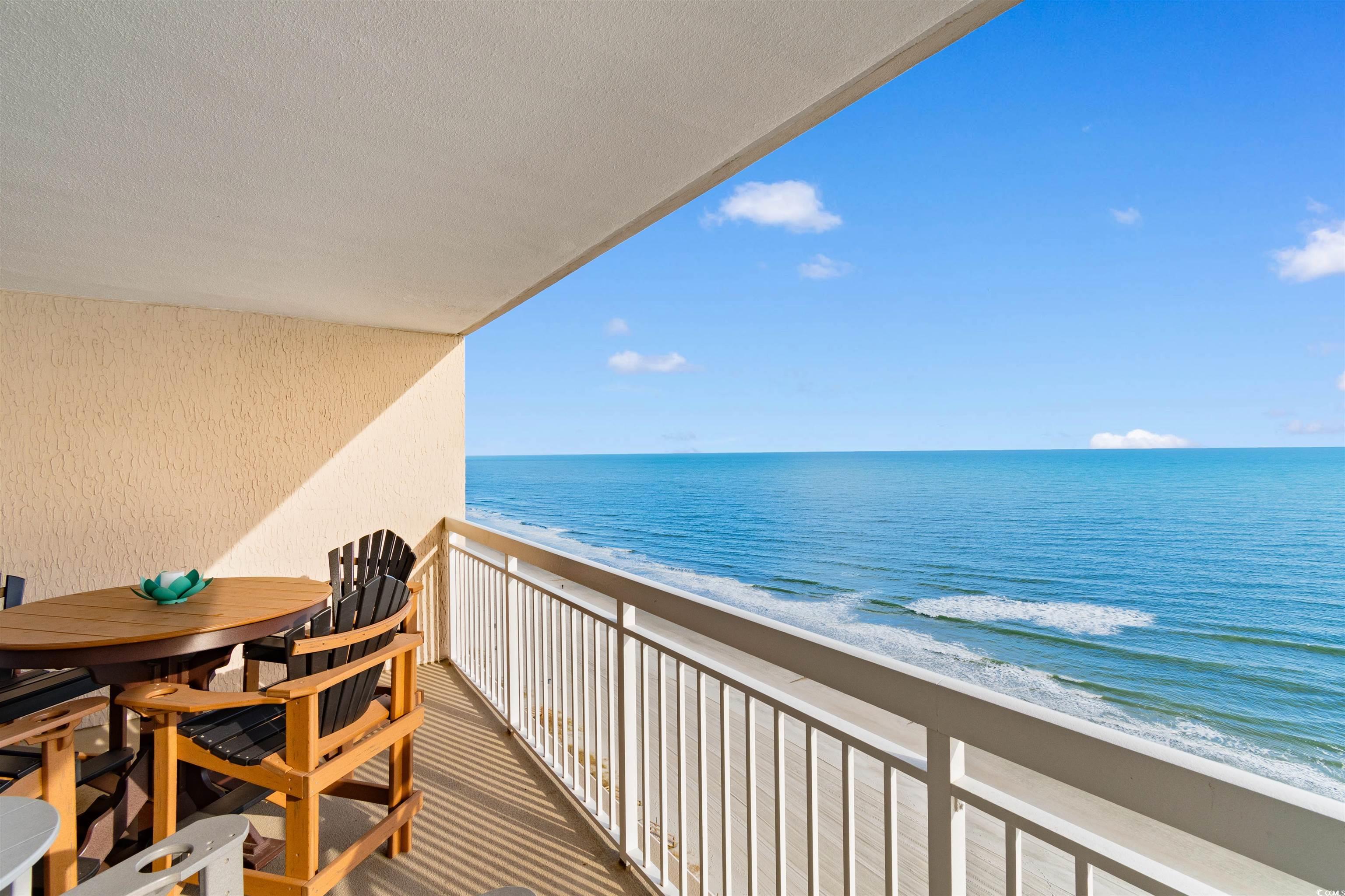 1625 S Ocean Blvd. Property Photo 30