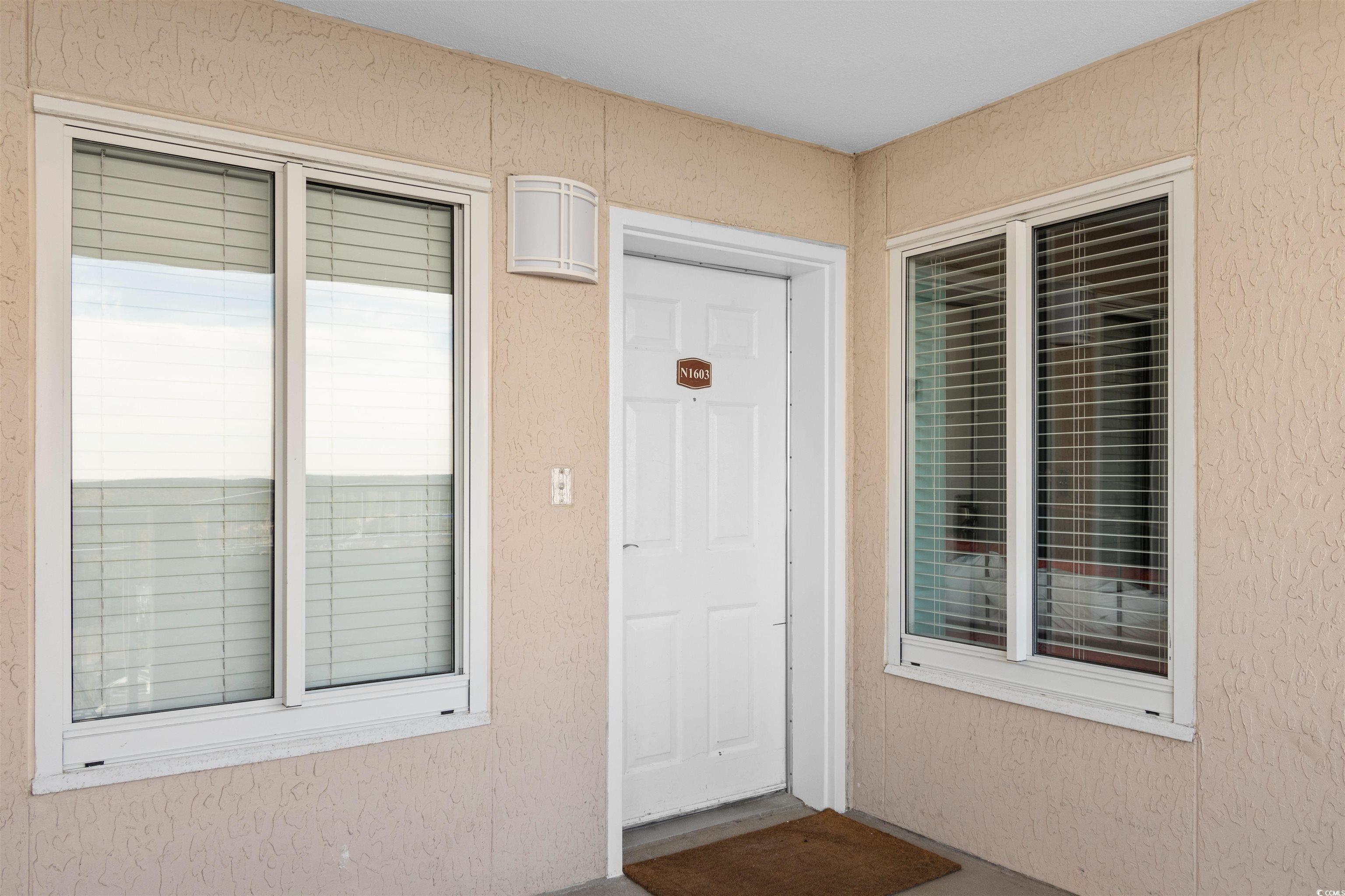 1625 S Ocean Blvd. Property Photo 34