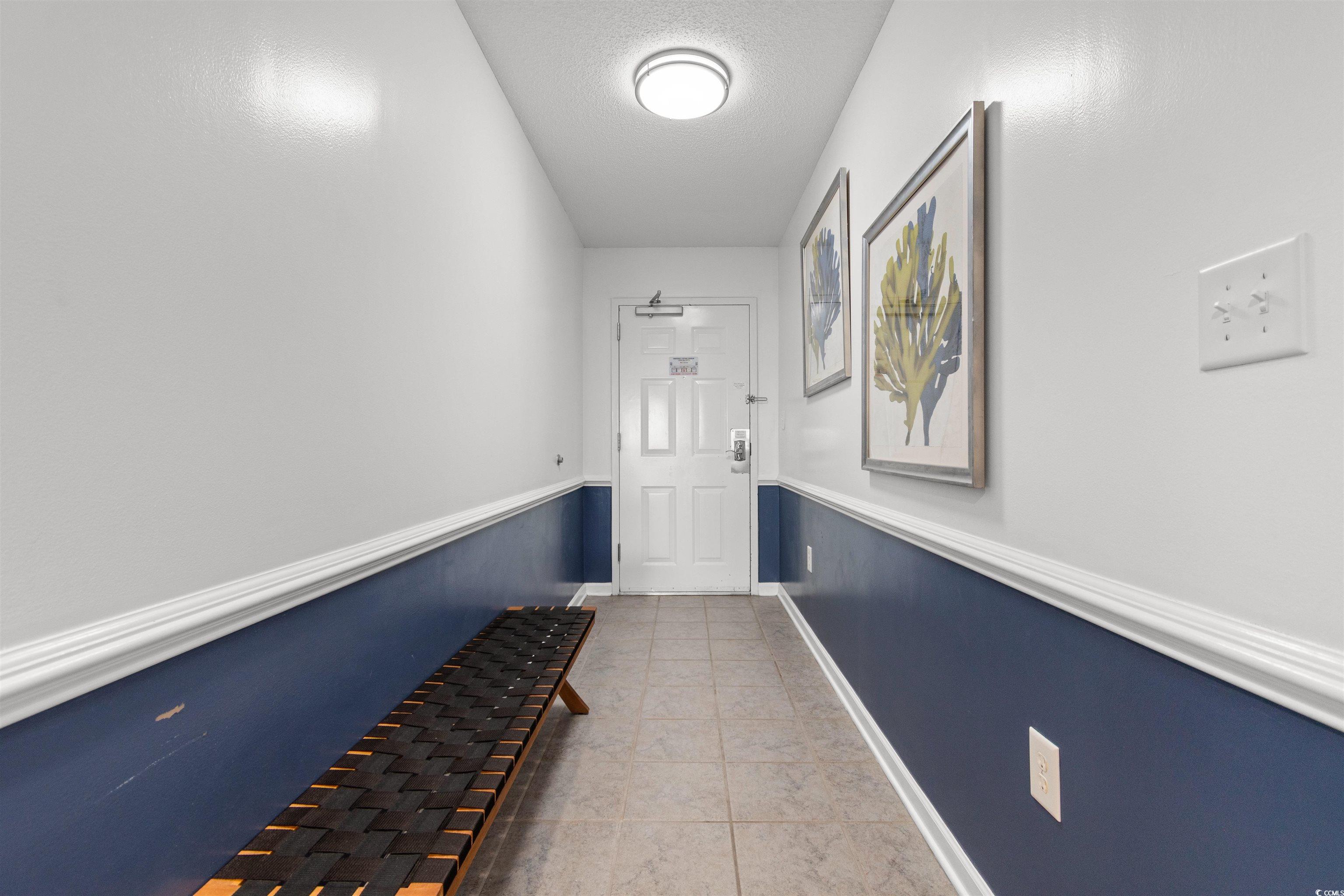 1625 S Ocean Blvd. Property Photo 36