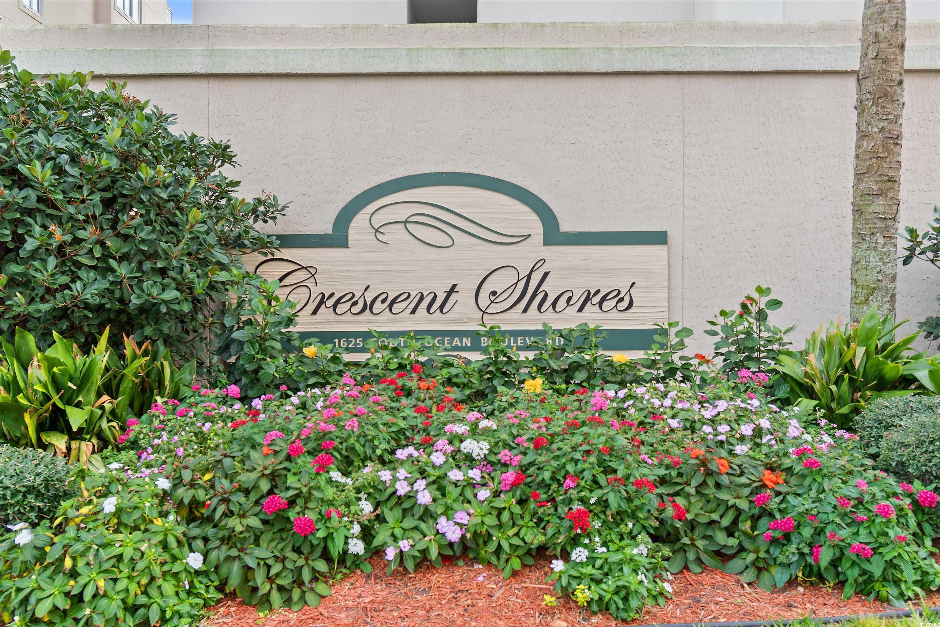 1625 S Ocean Blvd. Property Photo 37