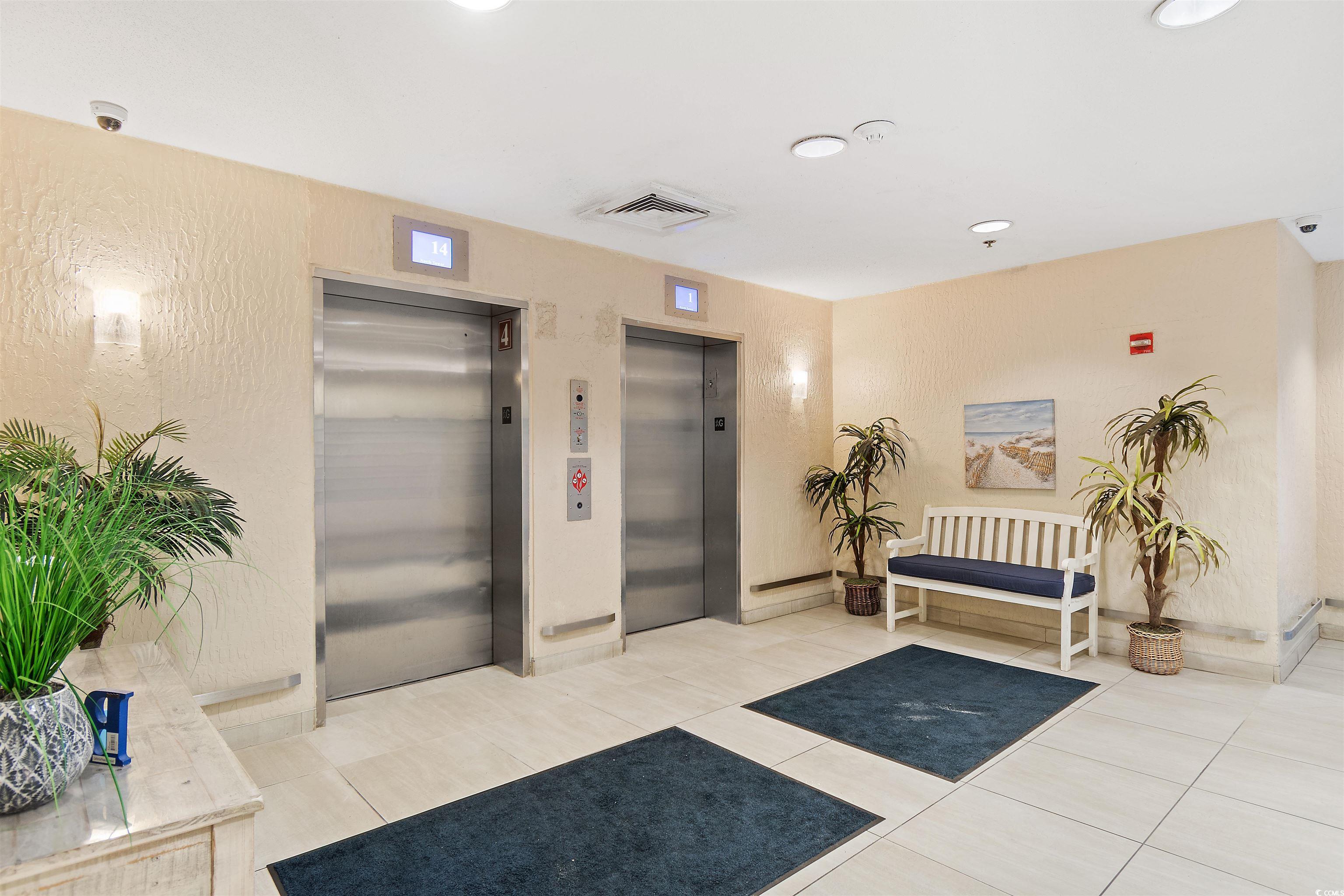 1625 S Ocean Blvd. Property Photo 38