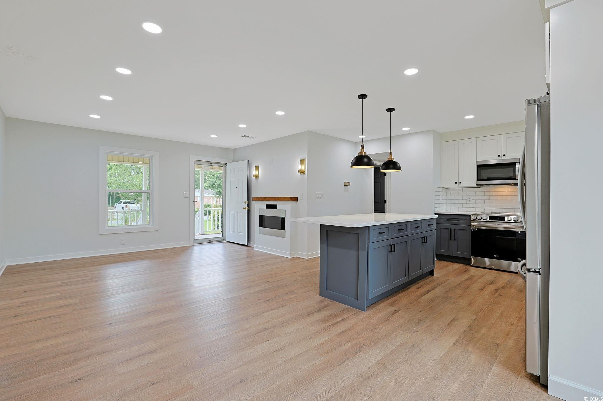 4314 Pine Ln. Property Photo 7