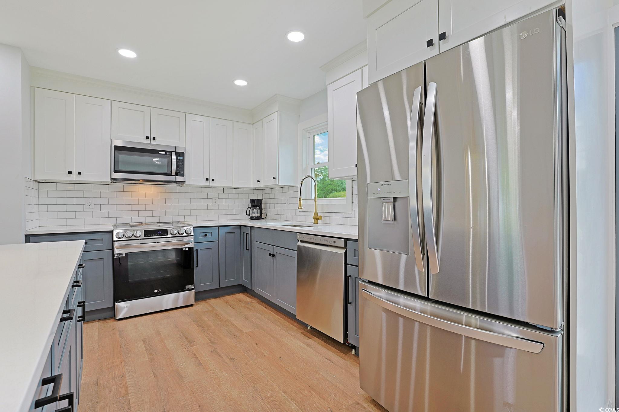 4314 Pine Ln. Property Photo 9