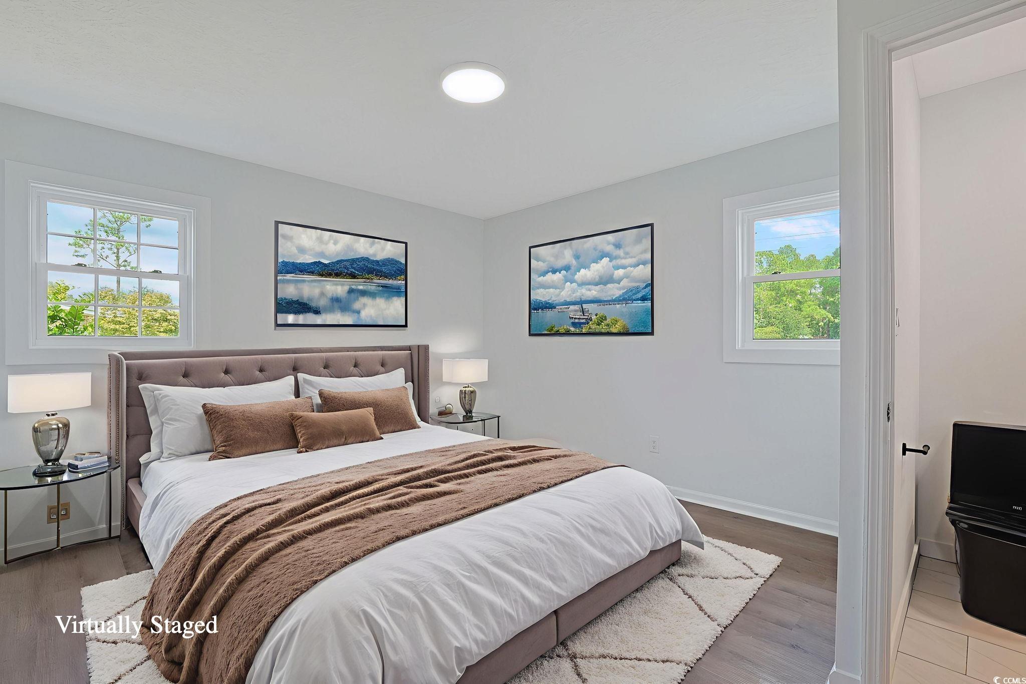 4314 Pine Ln. Property Photo 12