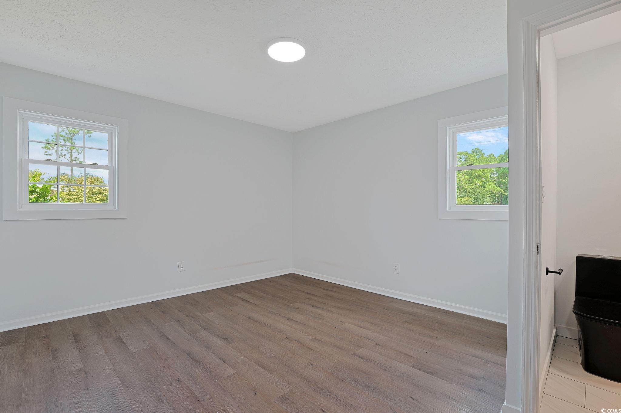 4314 Pine Ln. Property Photo 13