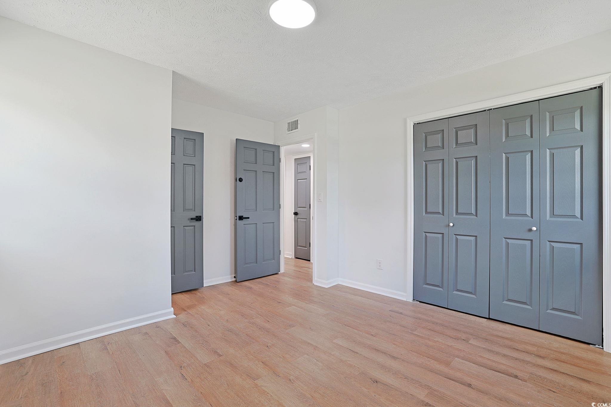 4314 Pine Ln. Property Photo 14