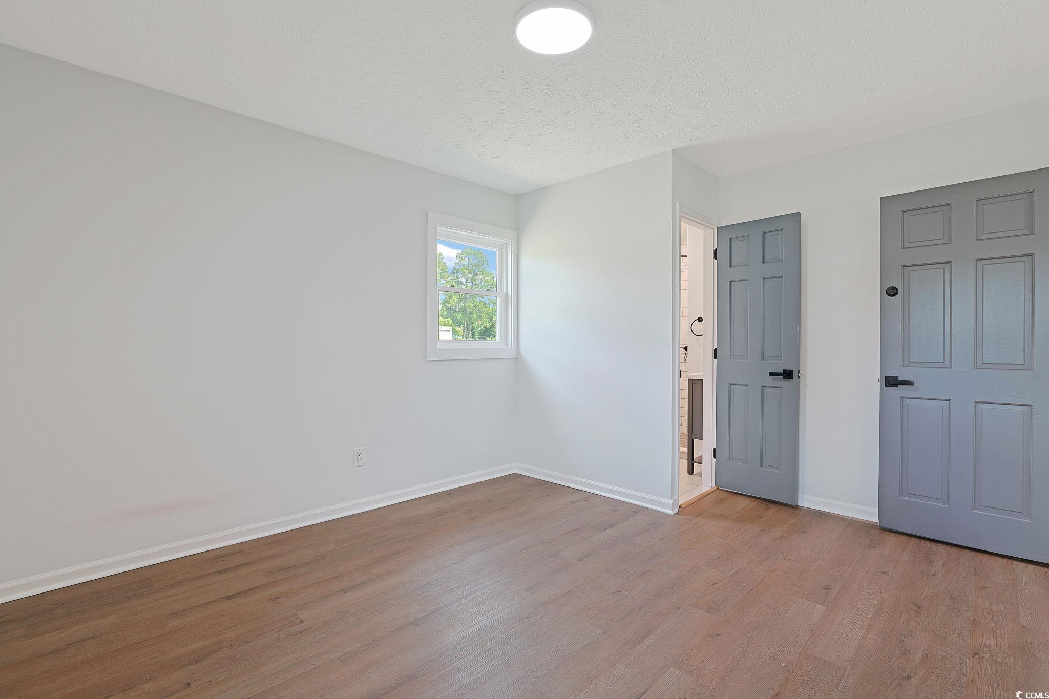 4314 Pine Ln. Property Photo 15