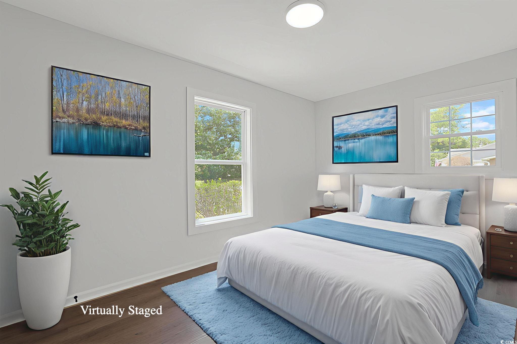 4314 Pine Ln. Property Photo 18