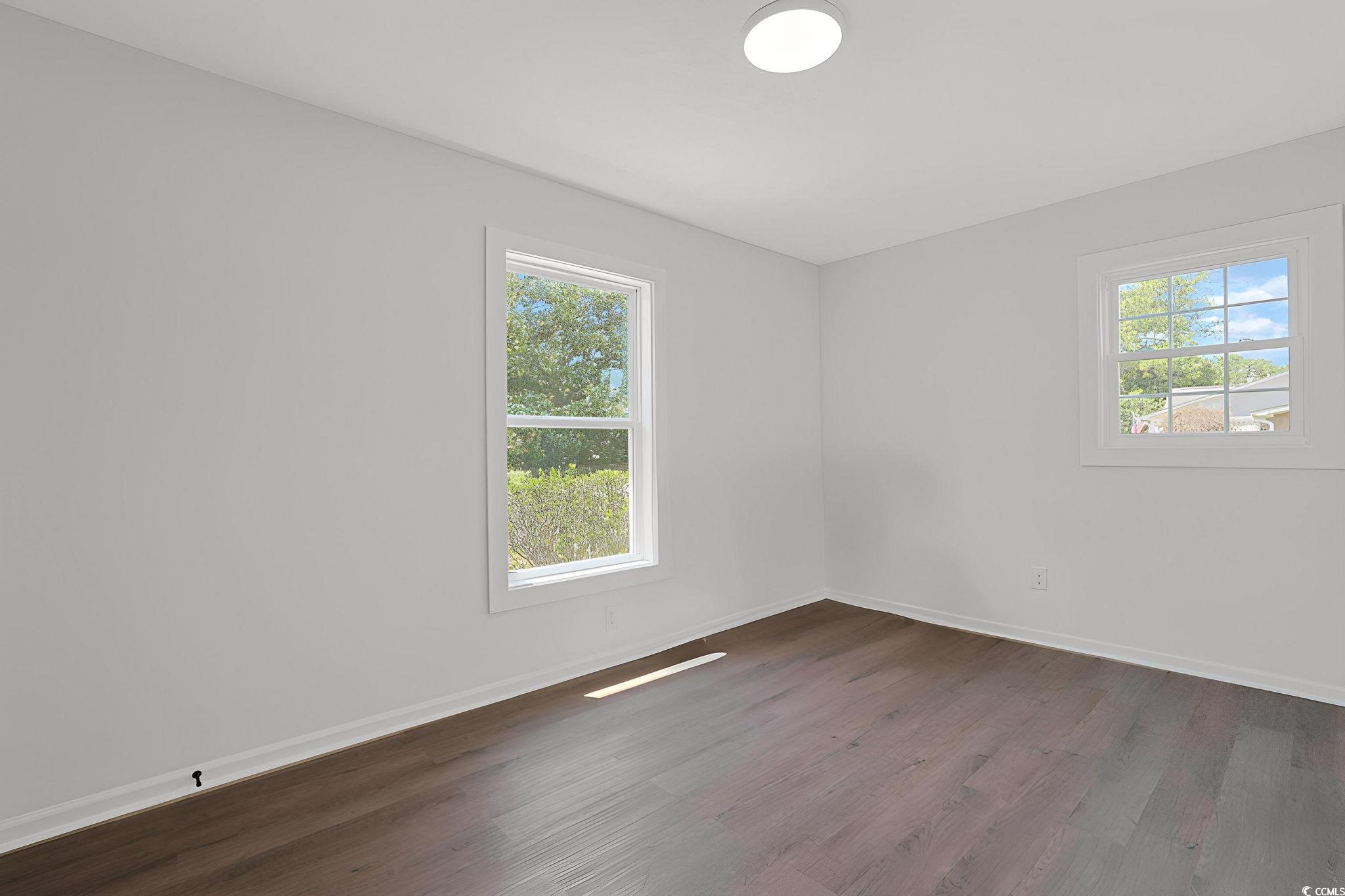 4314 Pine Ln. Property Photo 19