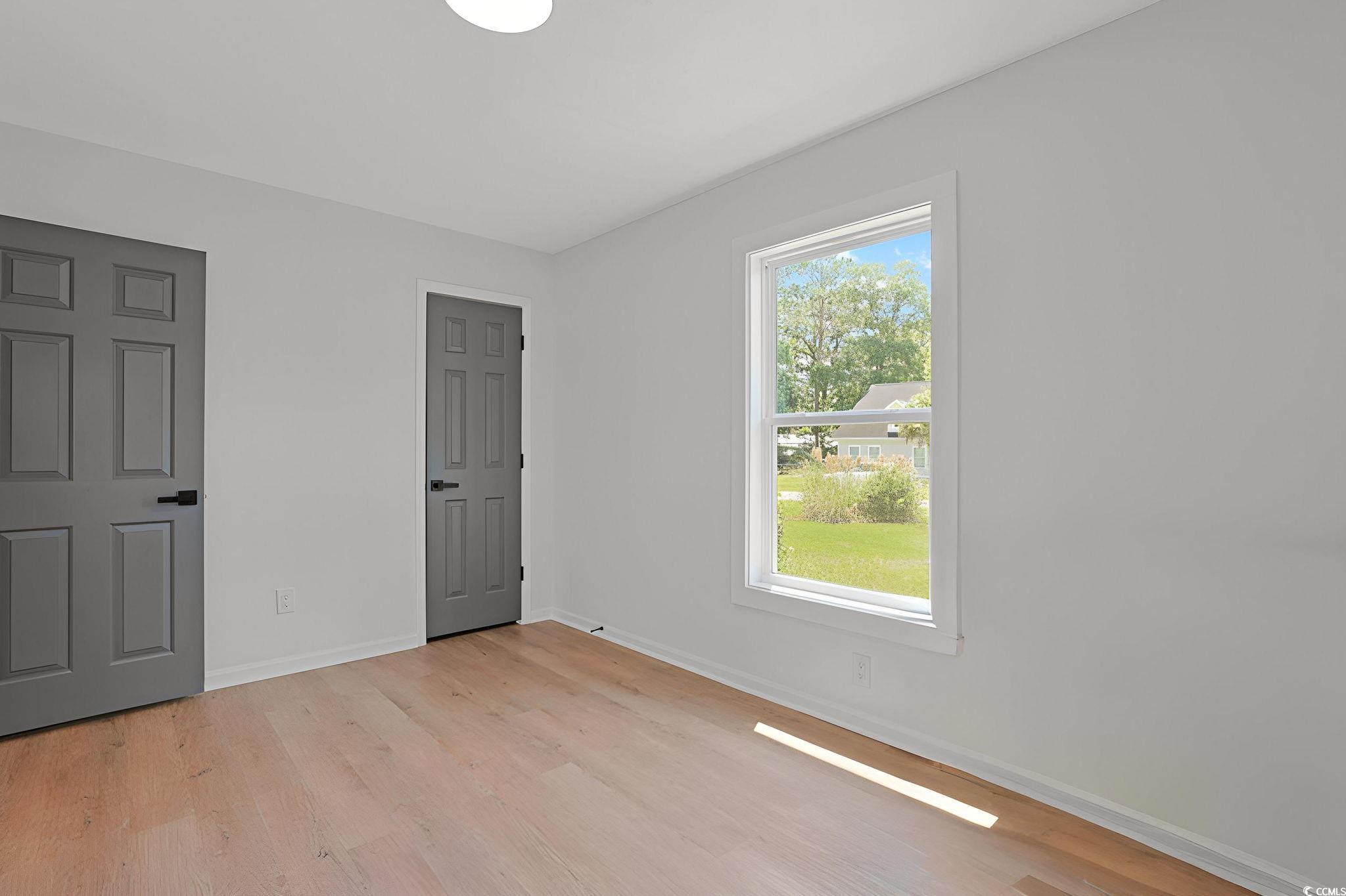 4314 Pine Ln. Property Photo 20