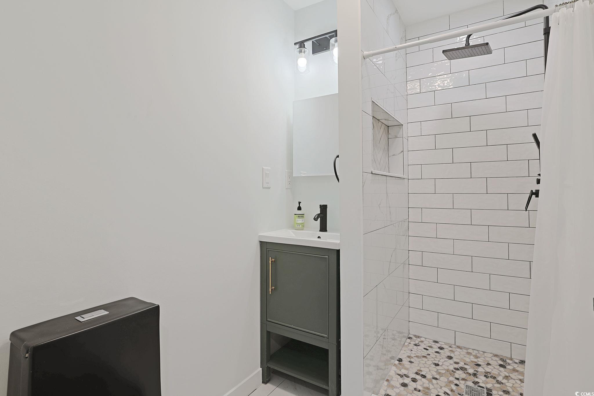 4314 Pine Ln. Property Photo 21