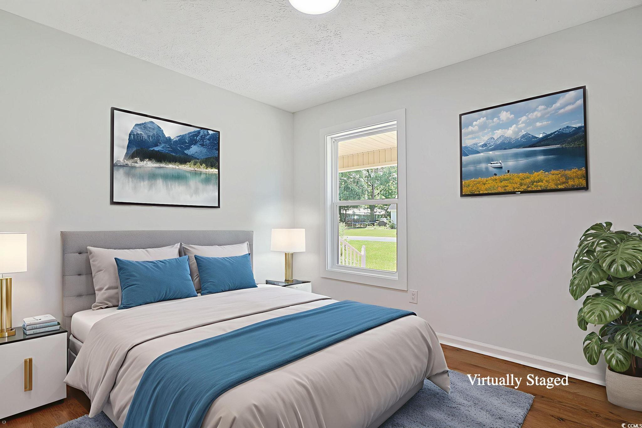 4314 Pine Ln. Property Photo 22