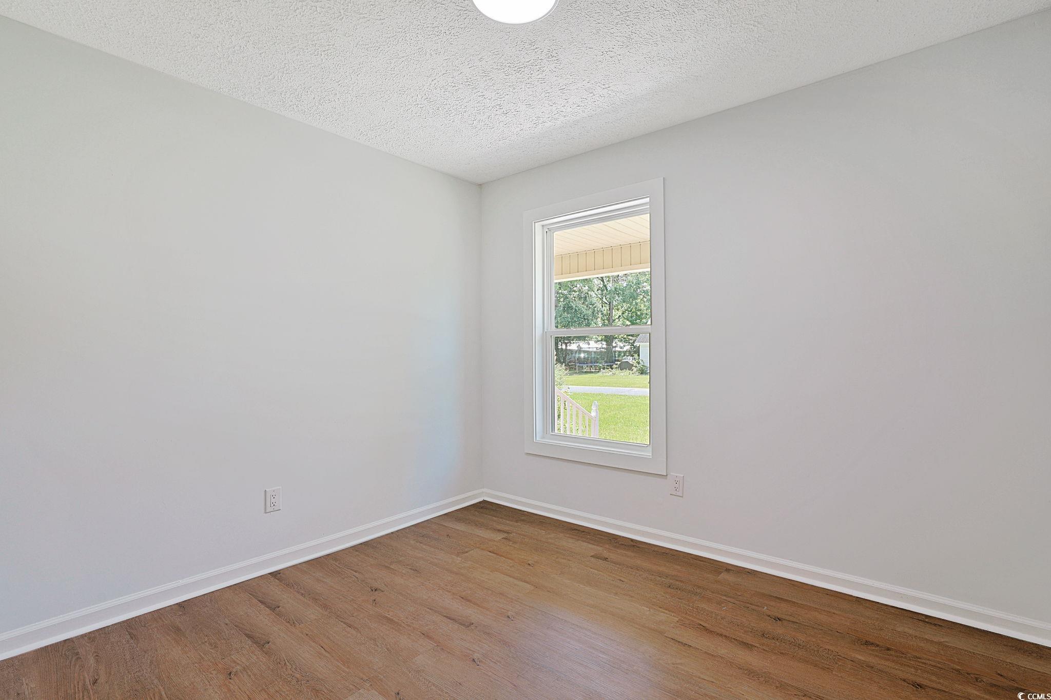 4314 Pine Ln. Property Photo 23