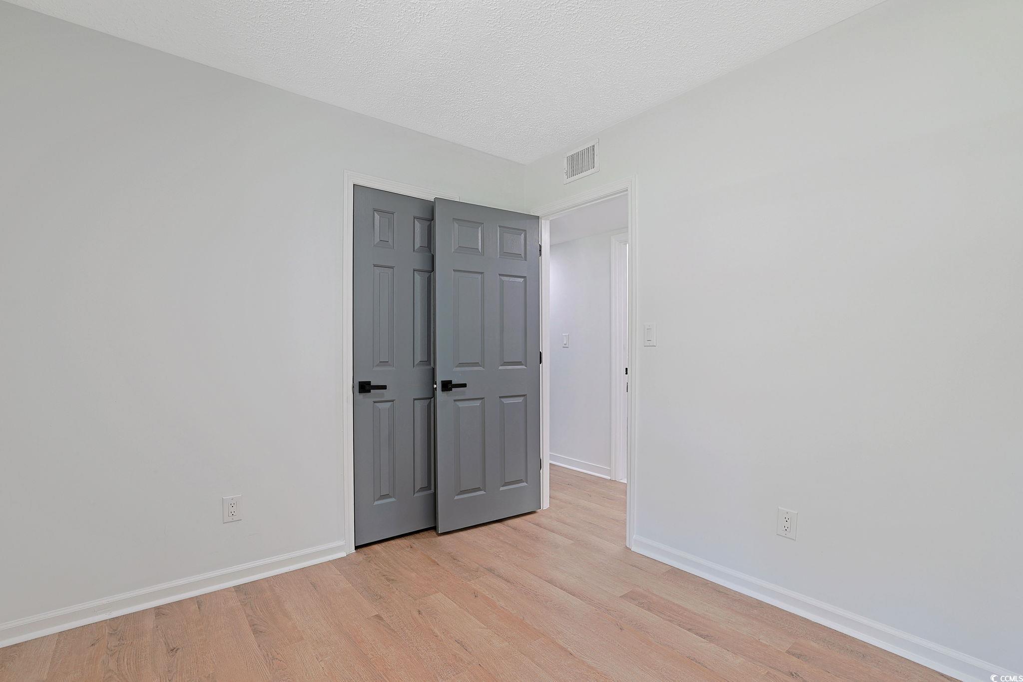 4314 Pine Ln. Property Photo 24