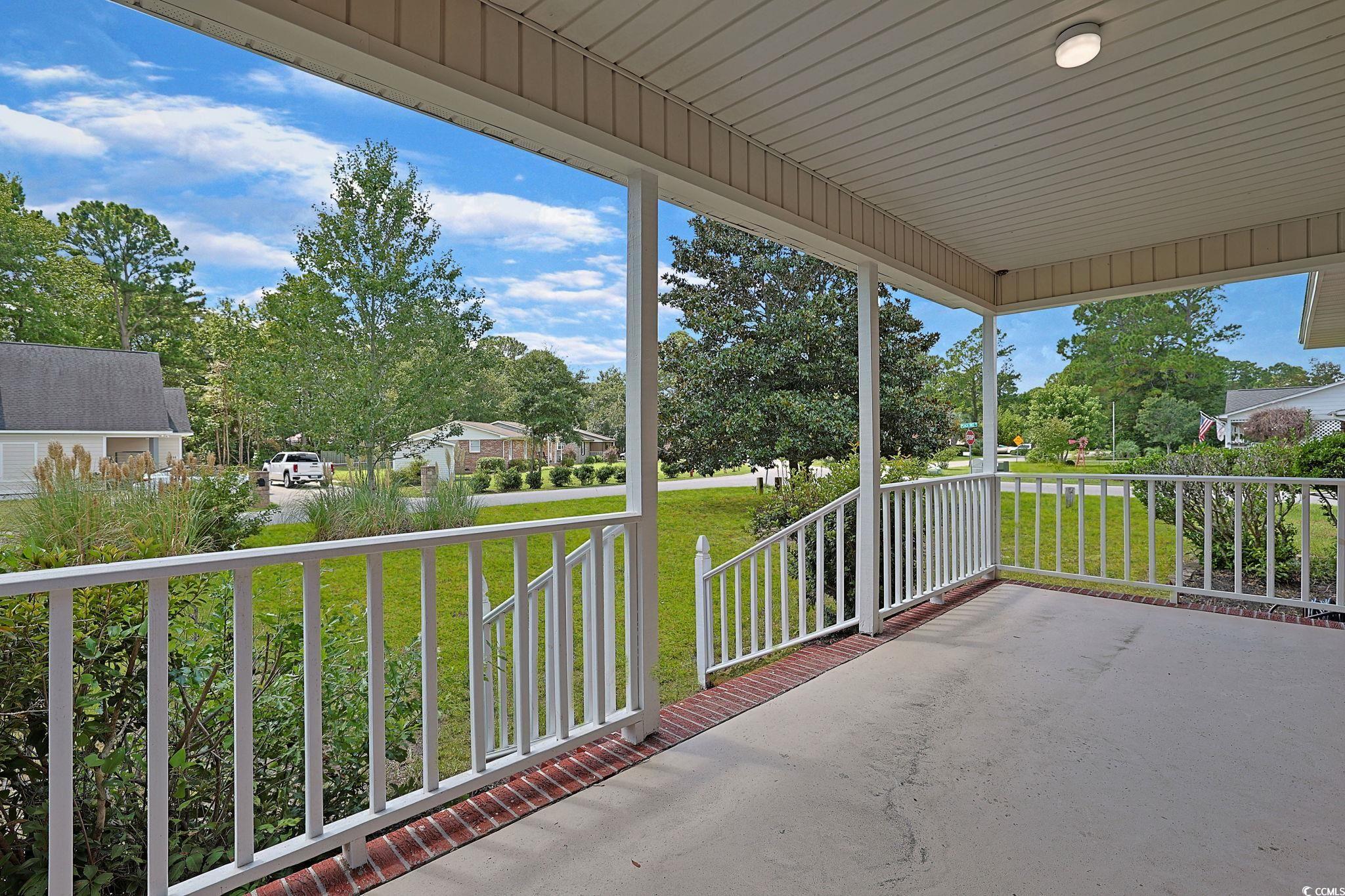 4314 Pine Ln. Property Photo 25