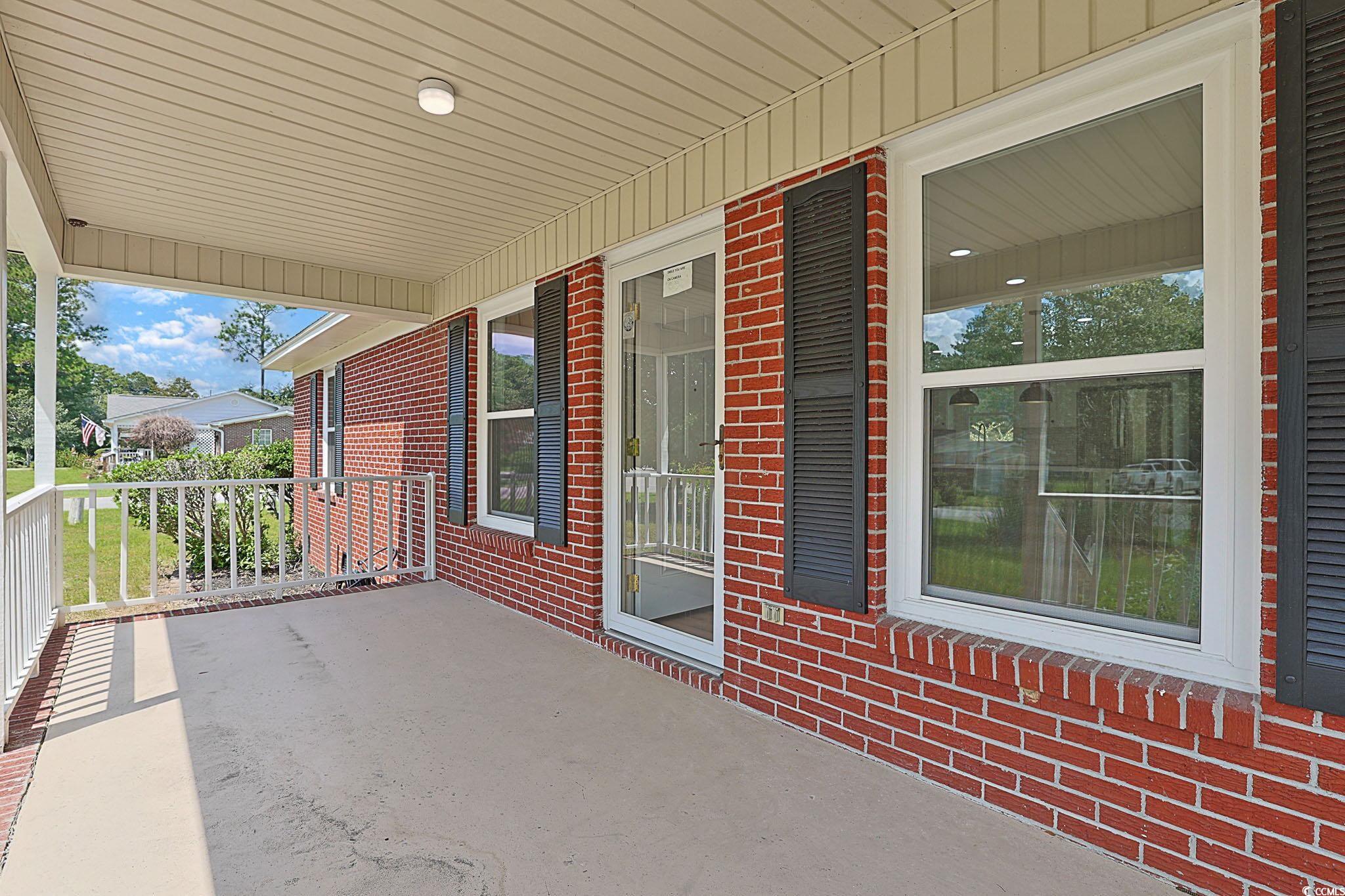 4314 Pine Ln. Property Photo 26