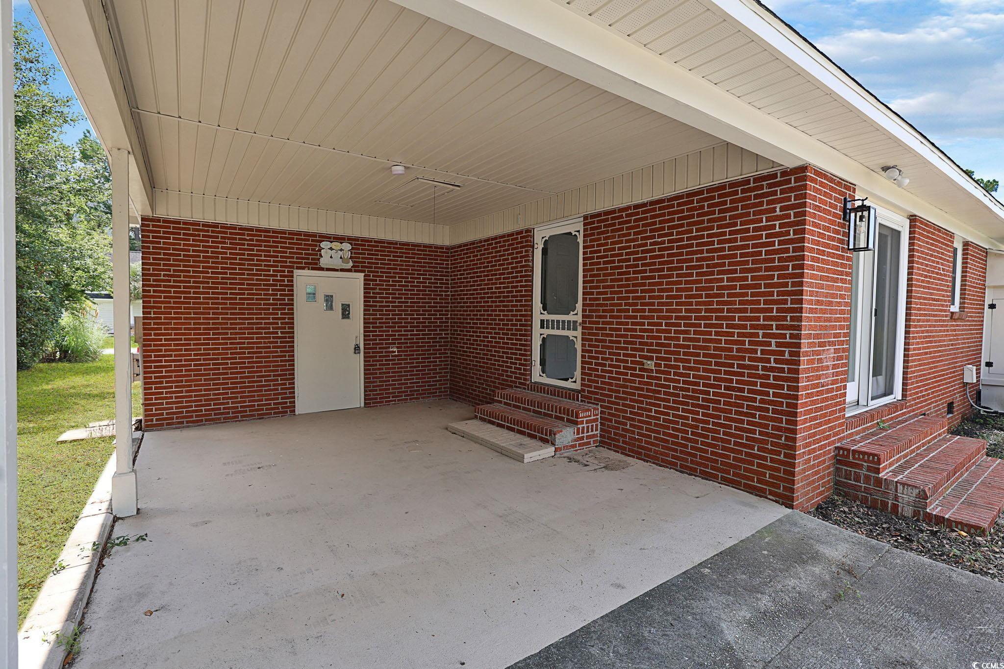 4314 Pine Ln. Property Photo 27