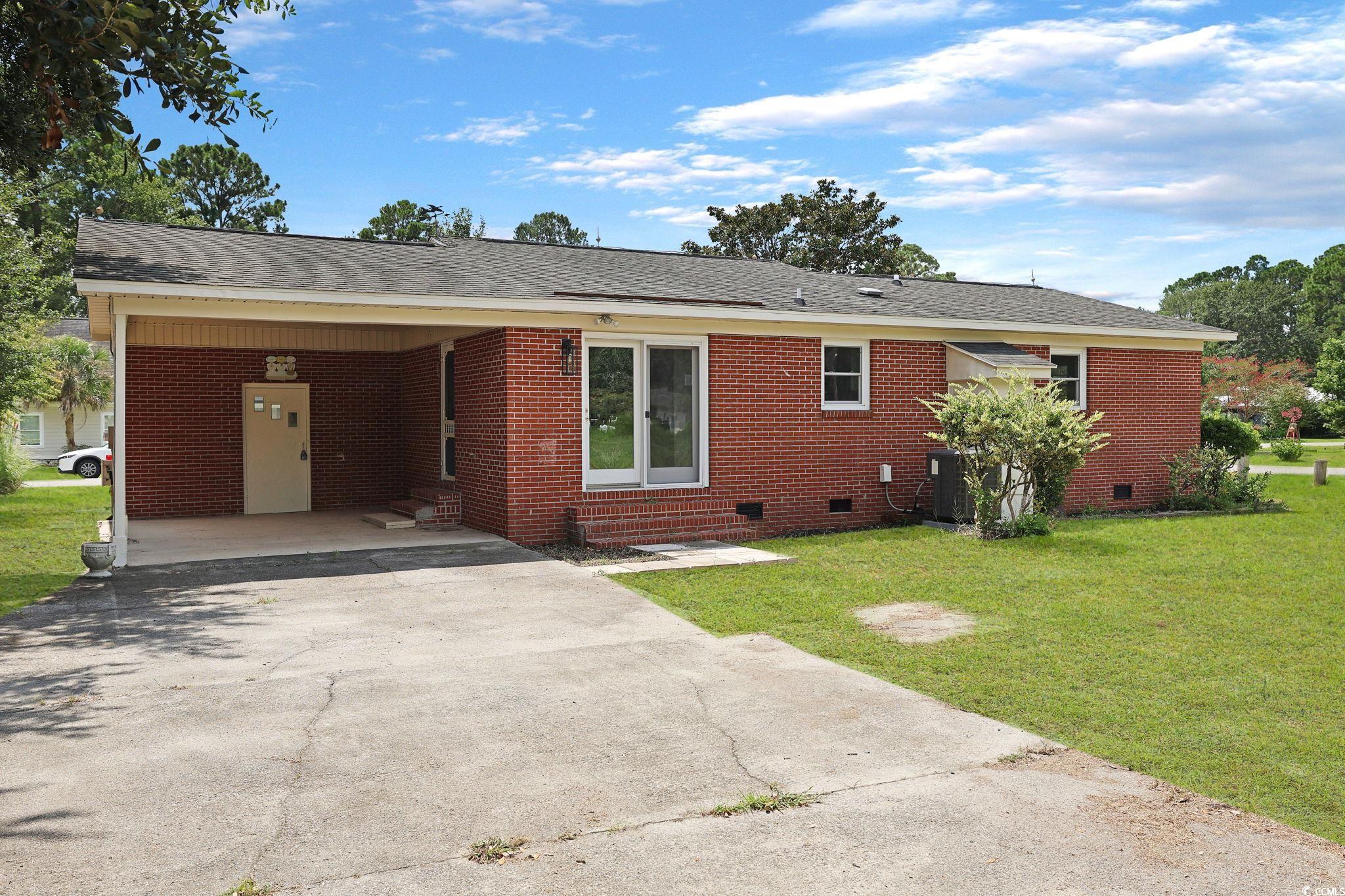 4314 Pine Ln. Property Photo 28