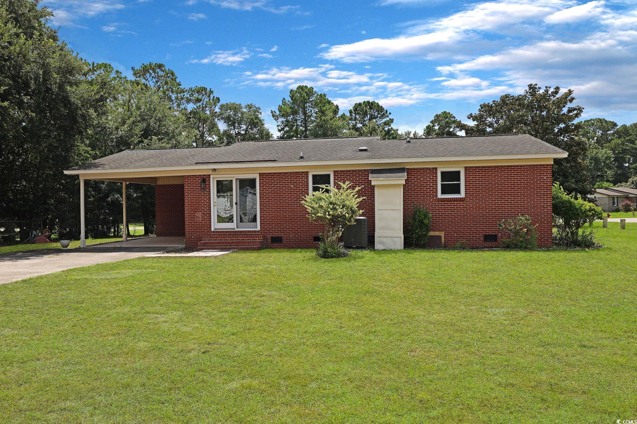 4314 Pine Ln. Property Photo 29