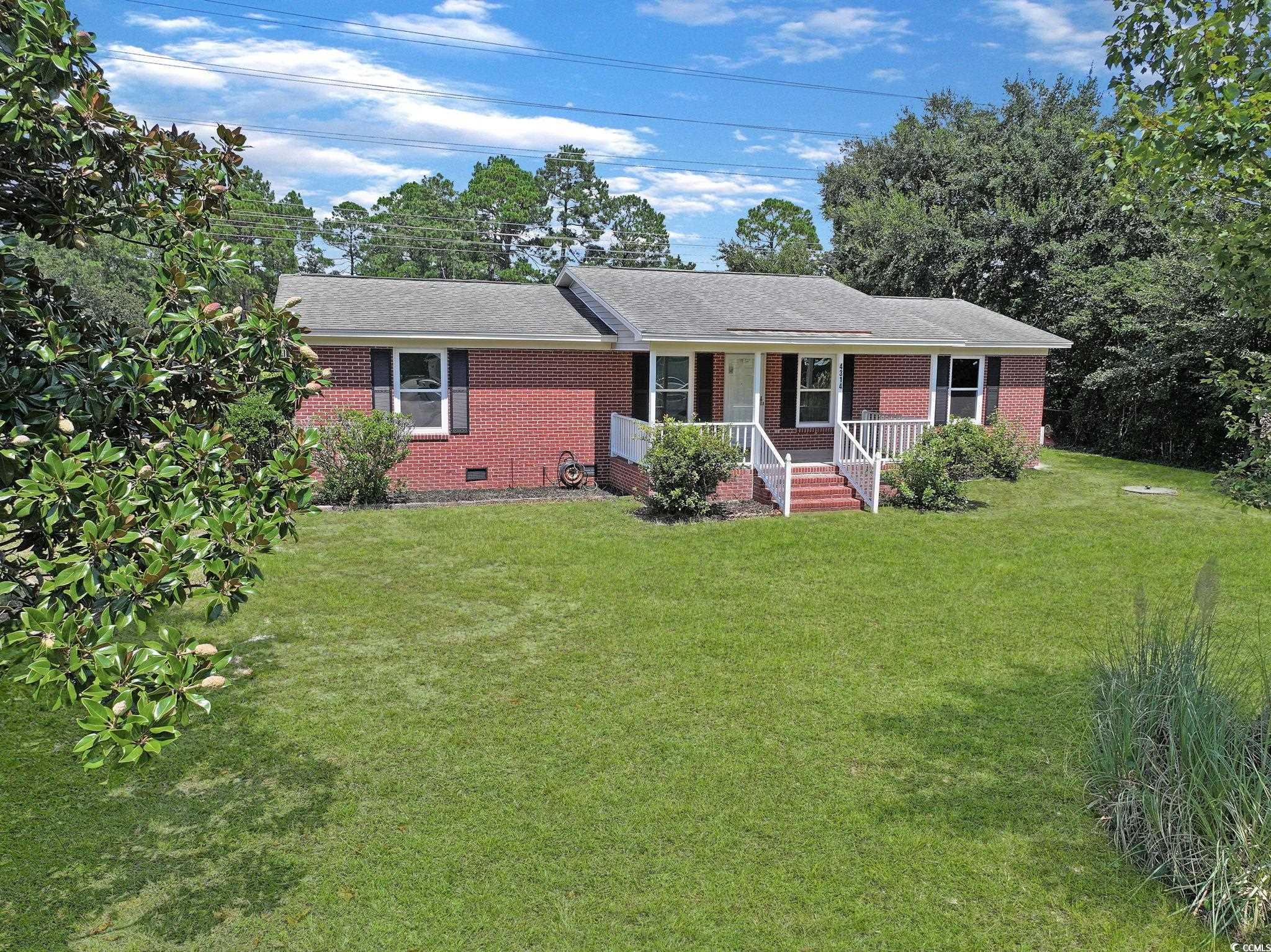 4314 Pine Ln. Property Photo 30