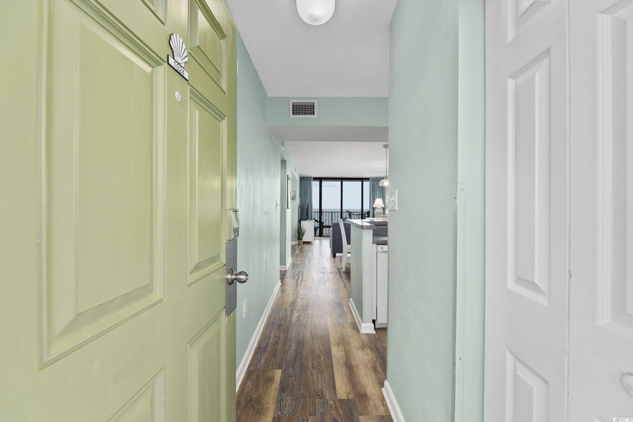 9400 Shore Dr. Property Photo 2