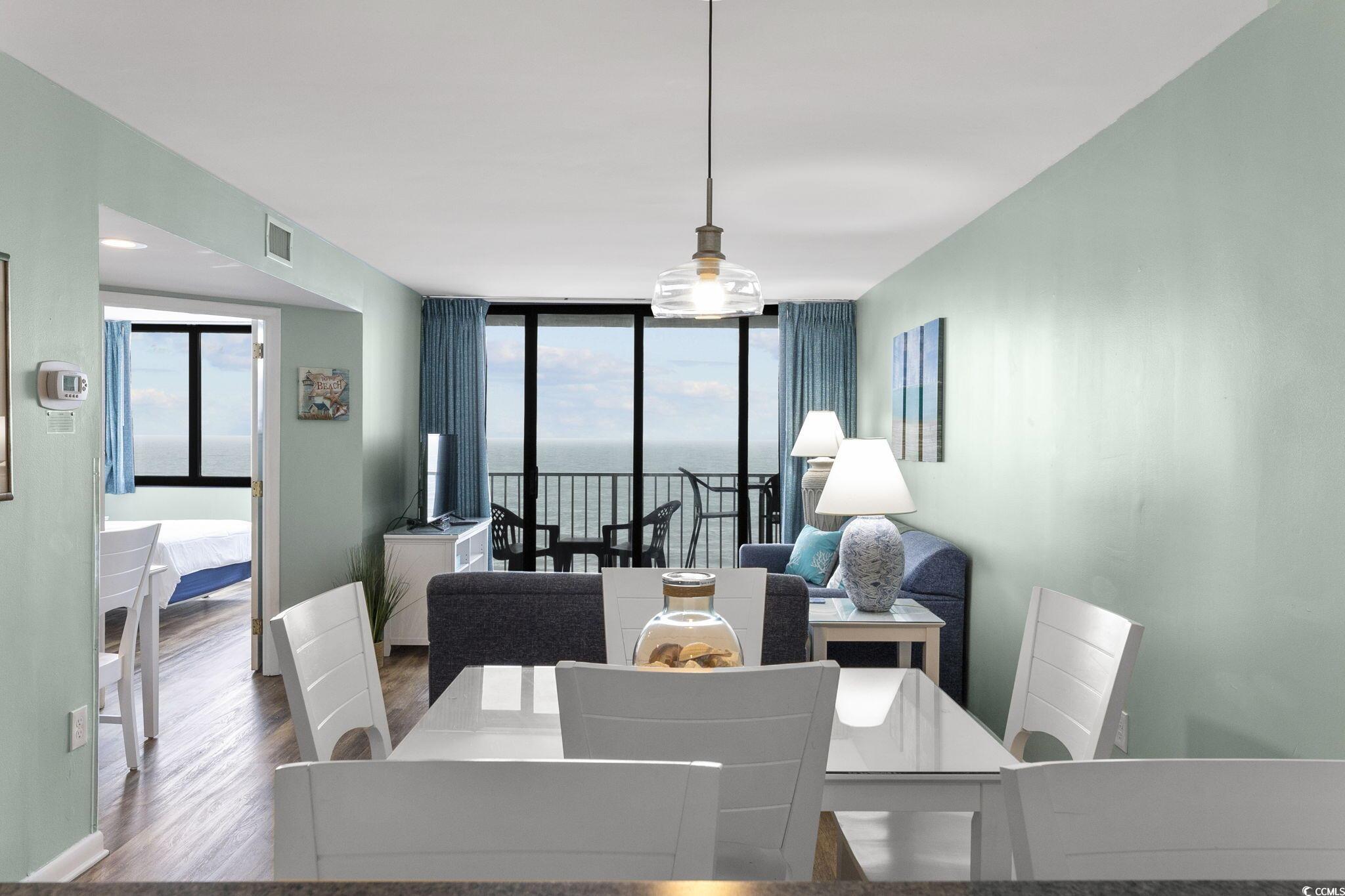 9400 Shore Dr. Property Photo 6