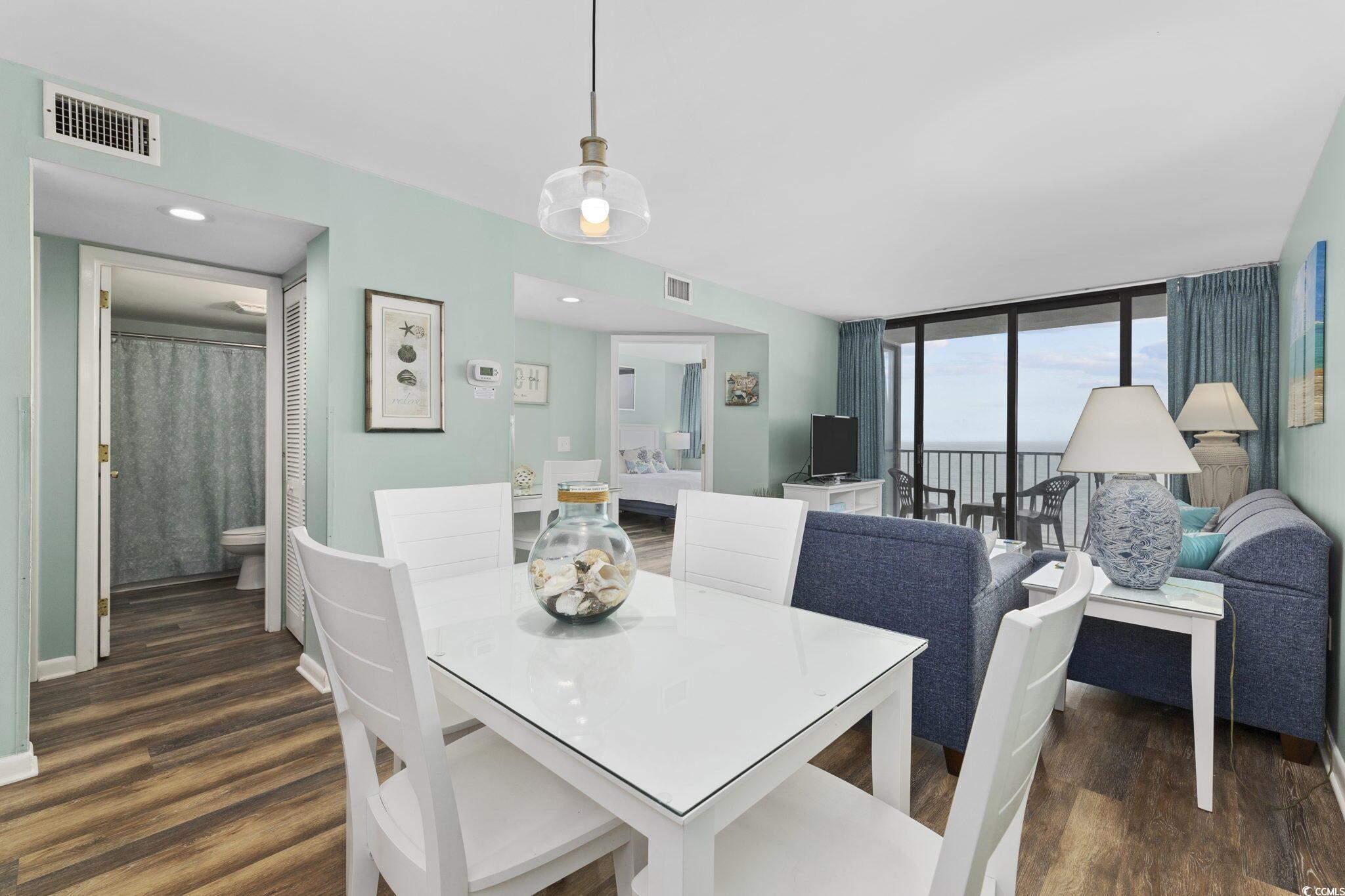 9400 Shore Dr. Property Photo 7