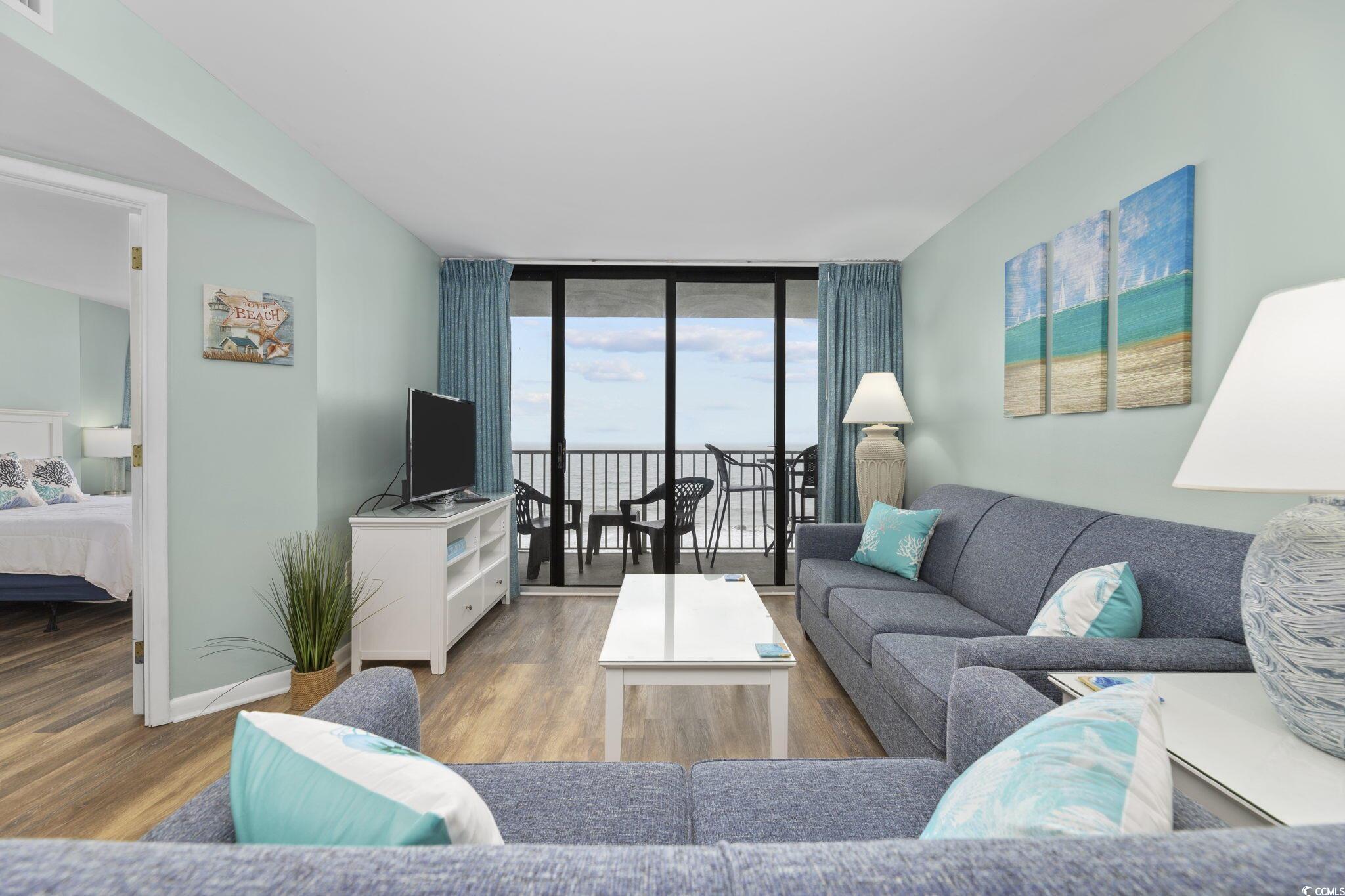 9400 Shore Dr. Property Photo 8