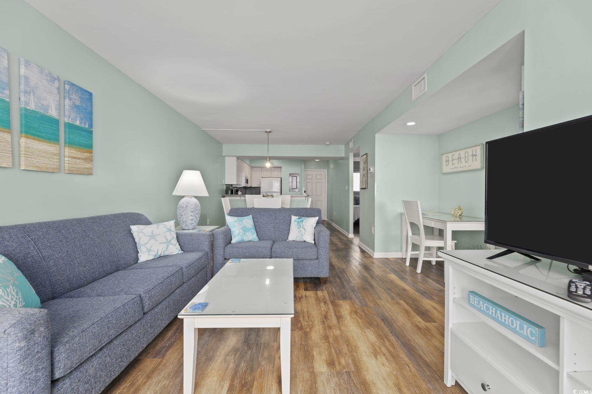 9400 Shore Dr. Property Photo 10