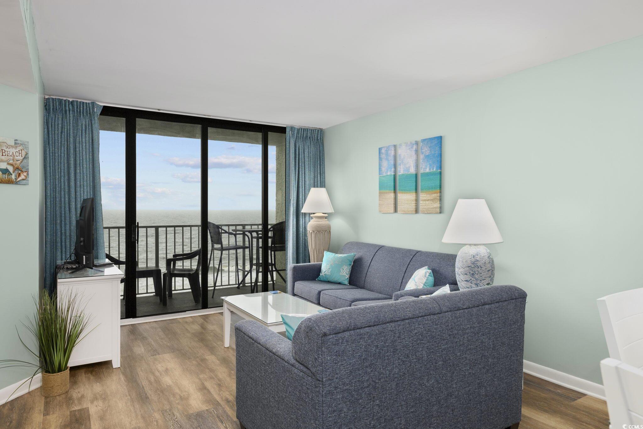 9400 Shore Dr. Property Photo 11