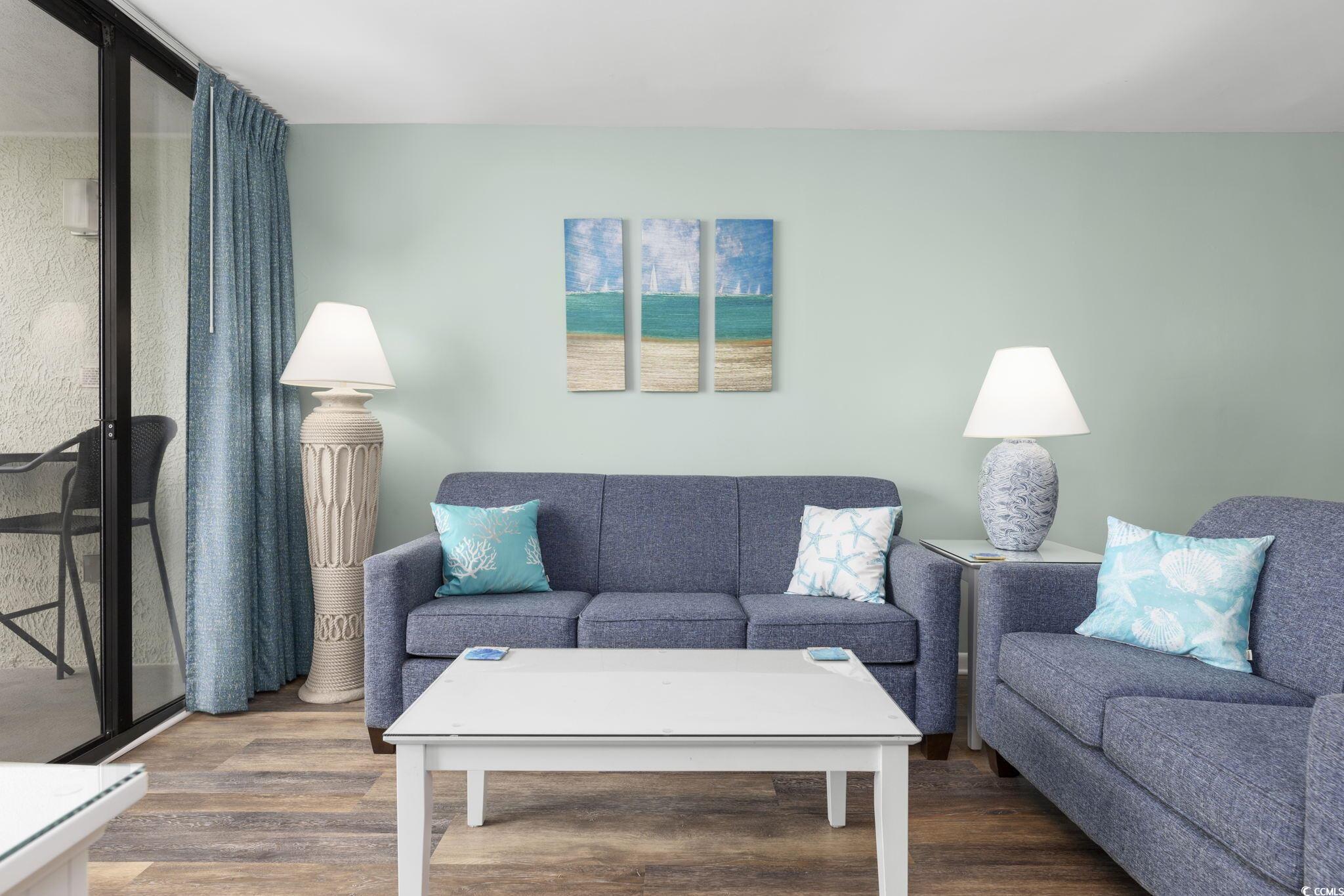 9400 Shore Dr. Property Photo 12