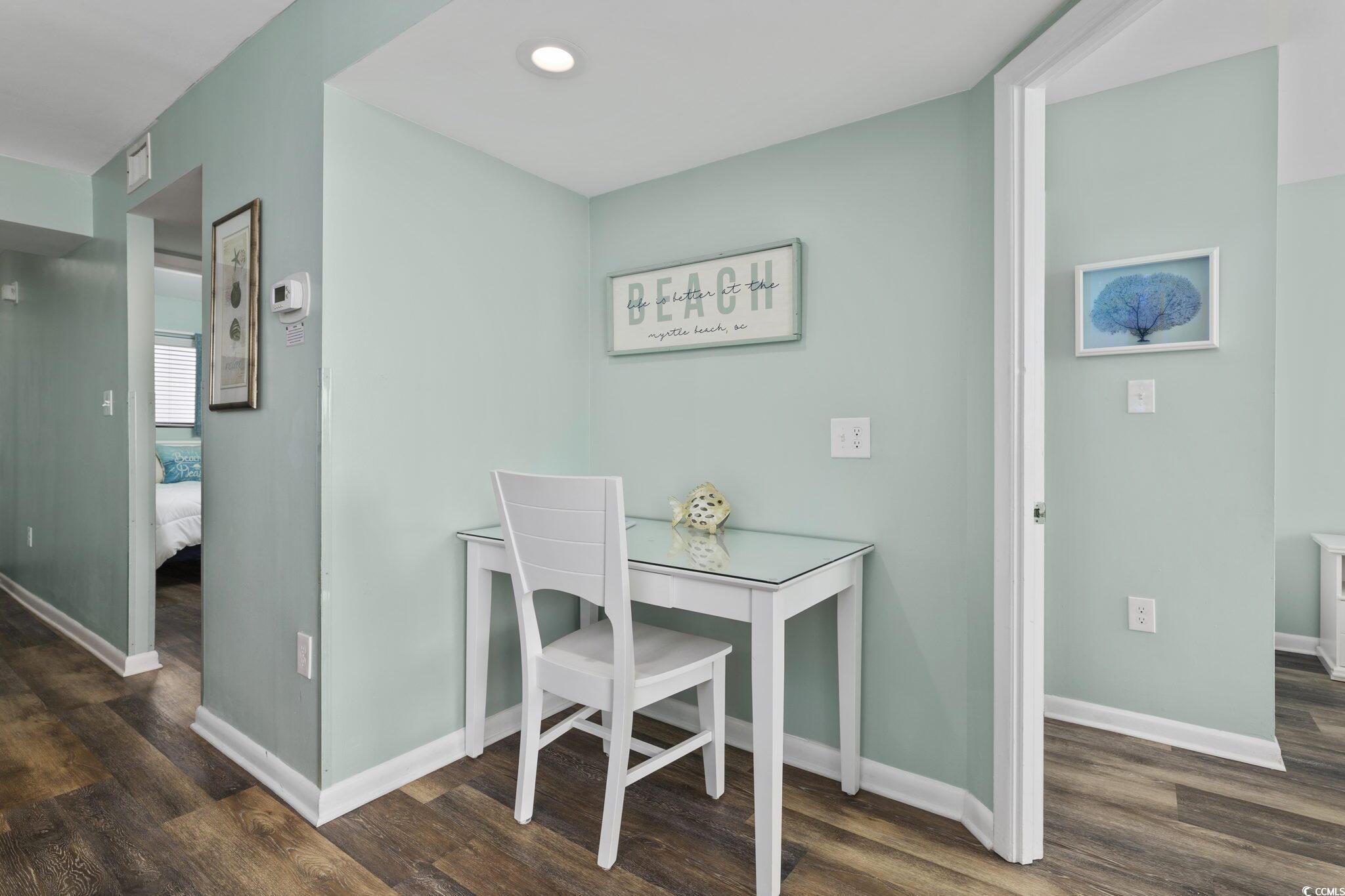 9400 Shore Dr. Property Photo 13