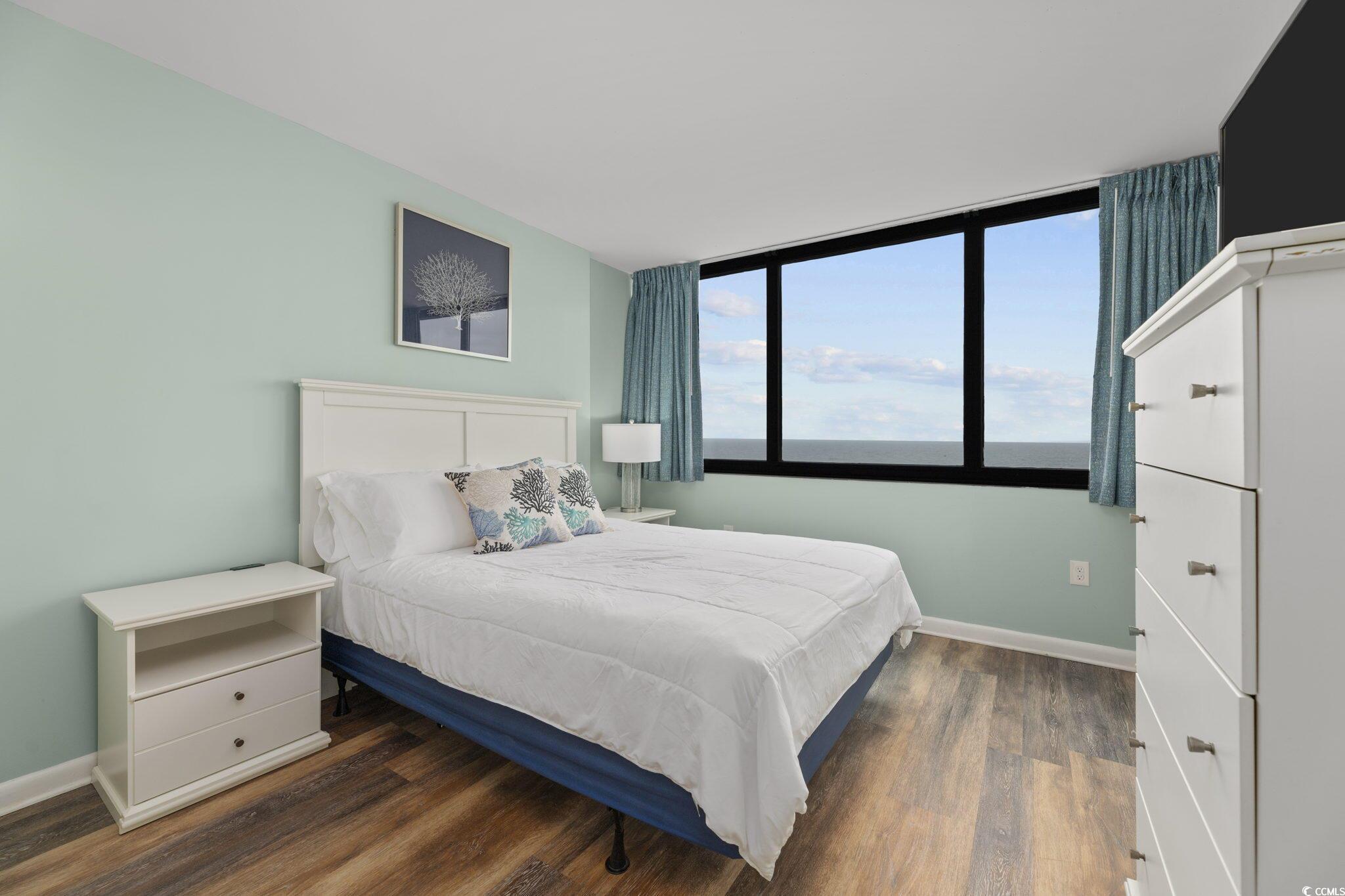 9400 Shore Dr. Property Photo 14