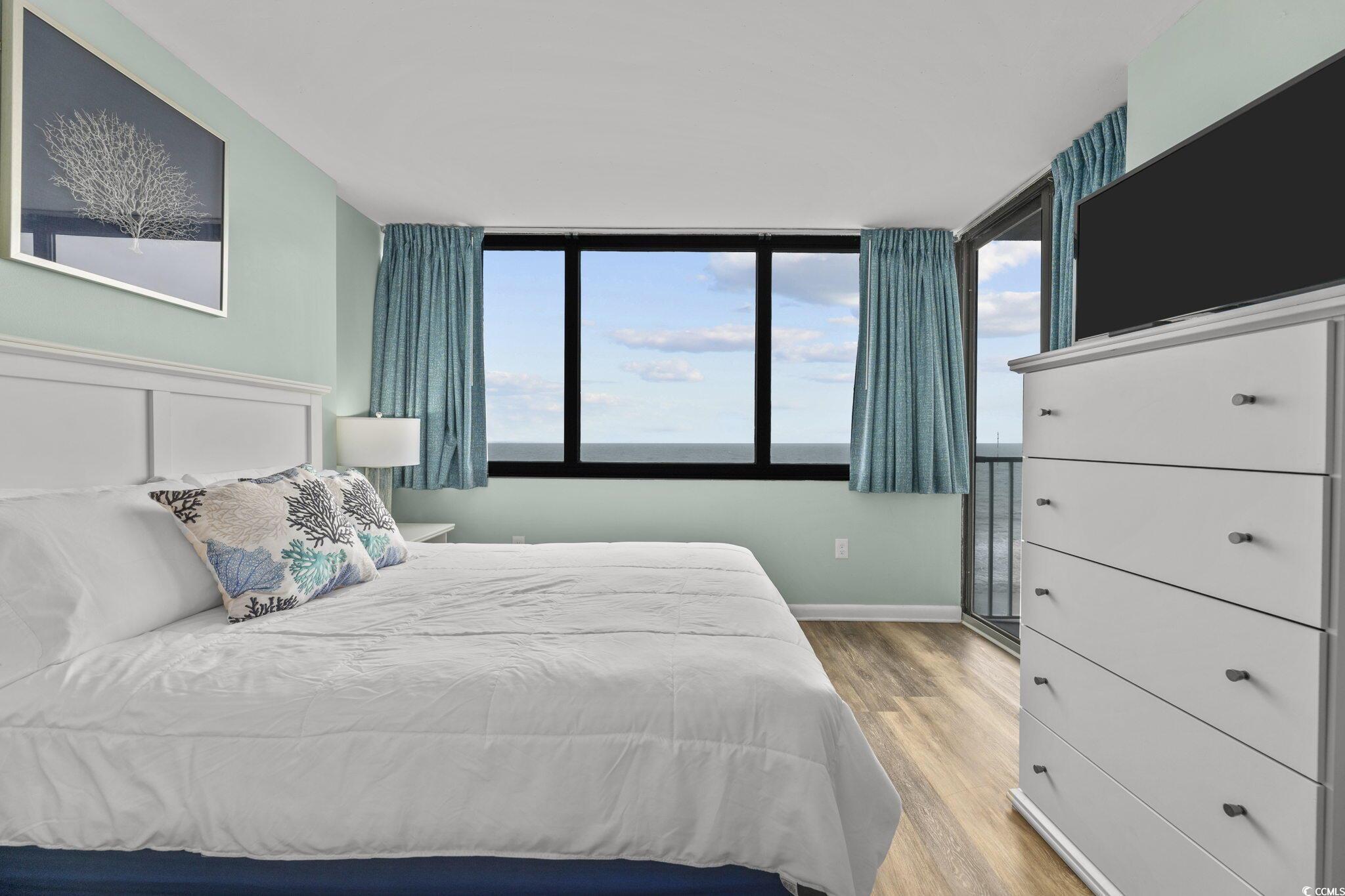 9400 Shore Dr. Property Photo 15