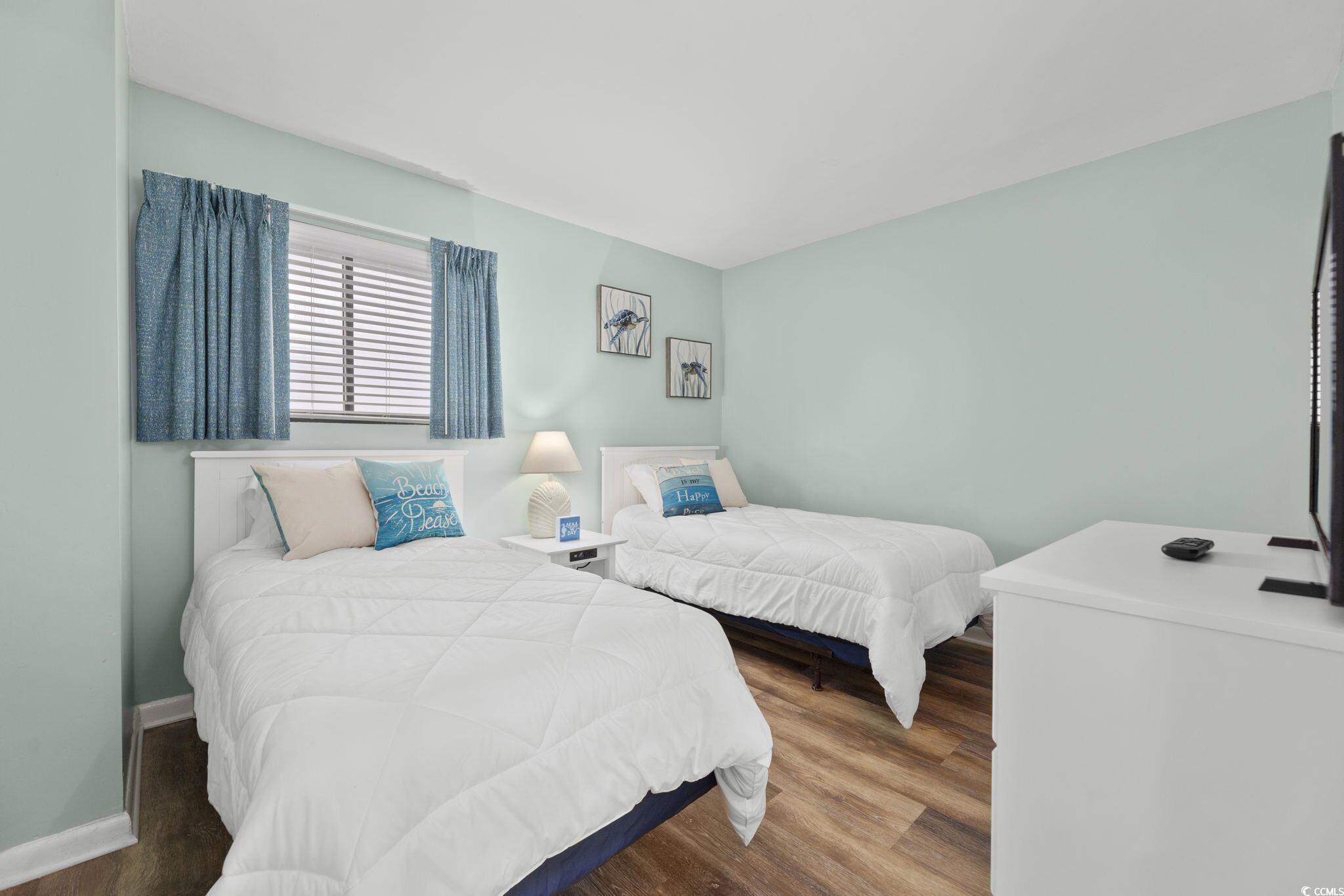 9400 Shore Dr. Property Photo 18