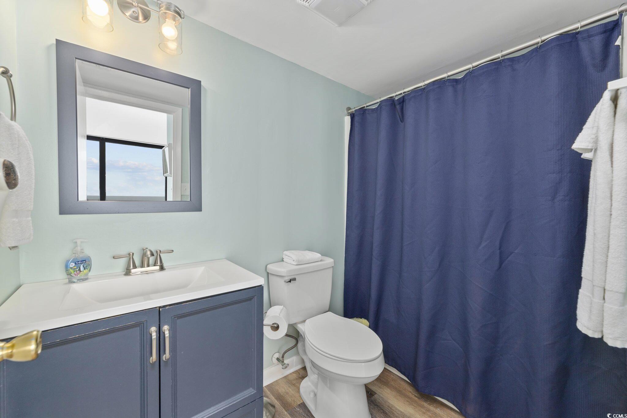 9400 Shore Dr. Property Photo 19