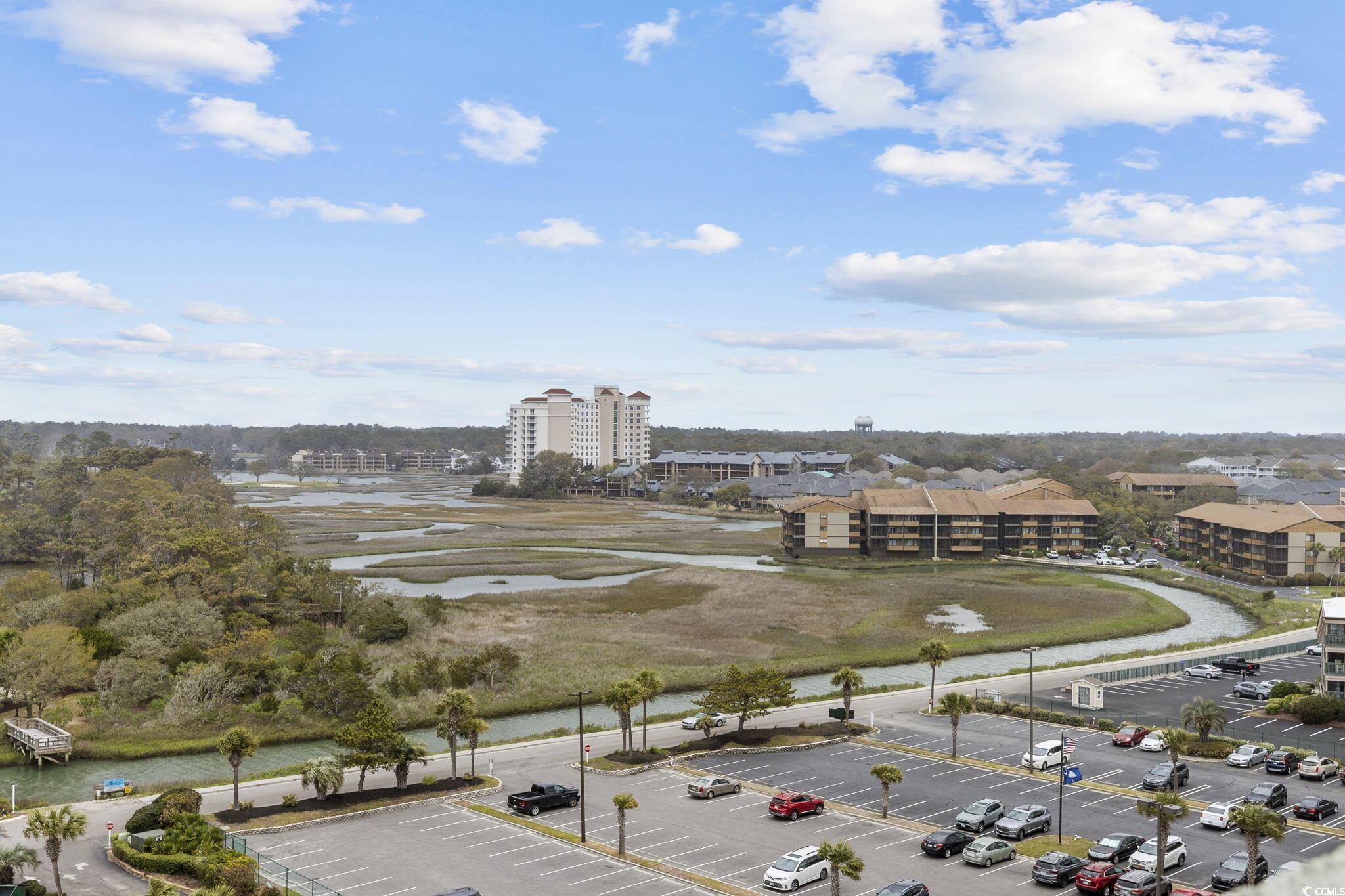 9400 Shore Dr. Property Photo 20