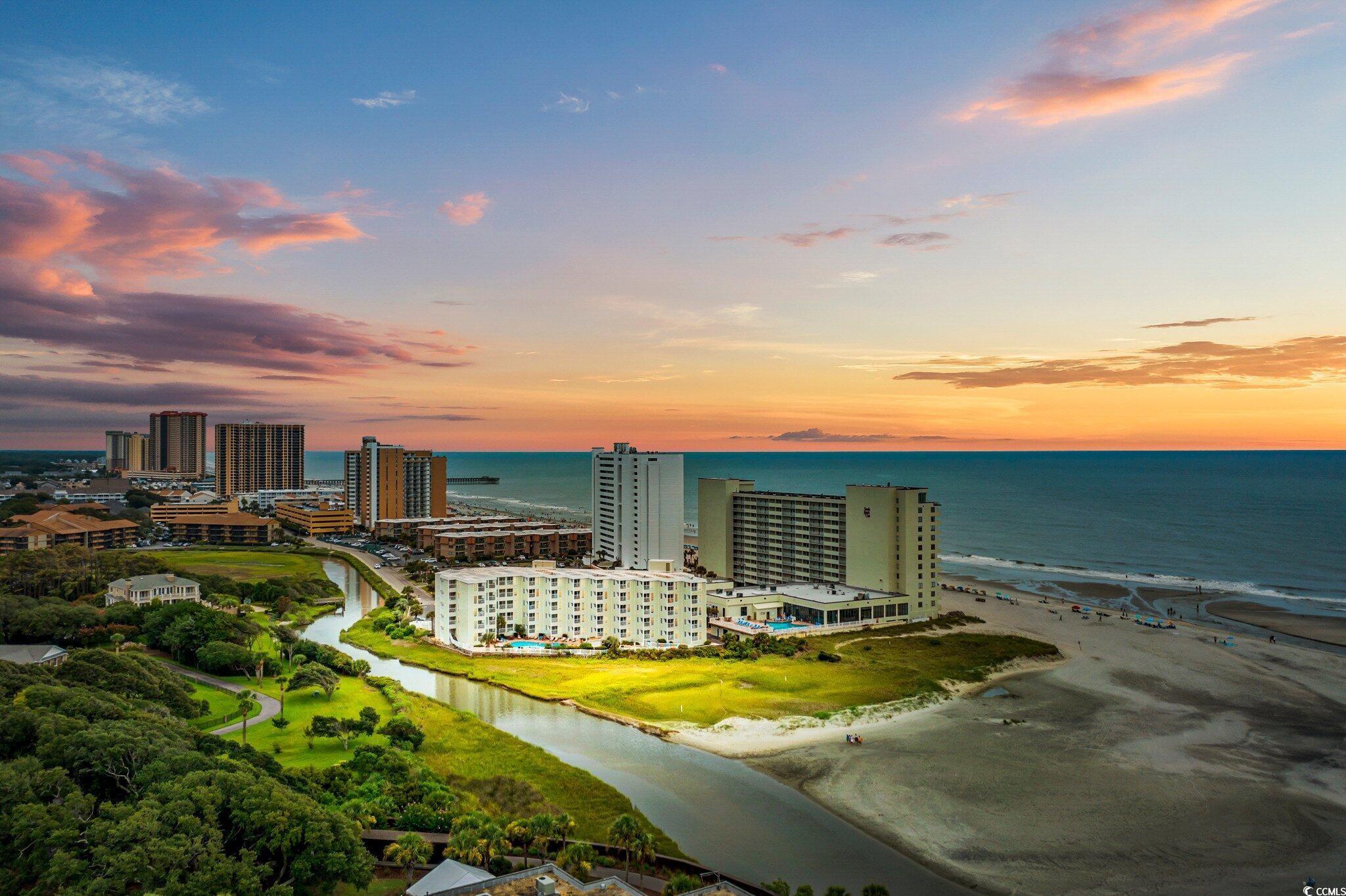 9400 Shore Dr. Property Photo 21