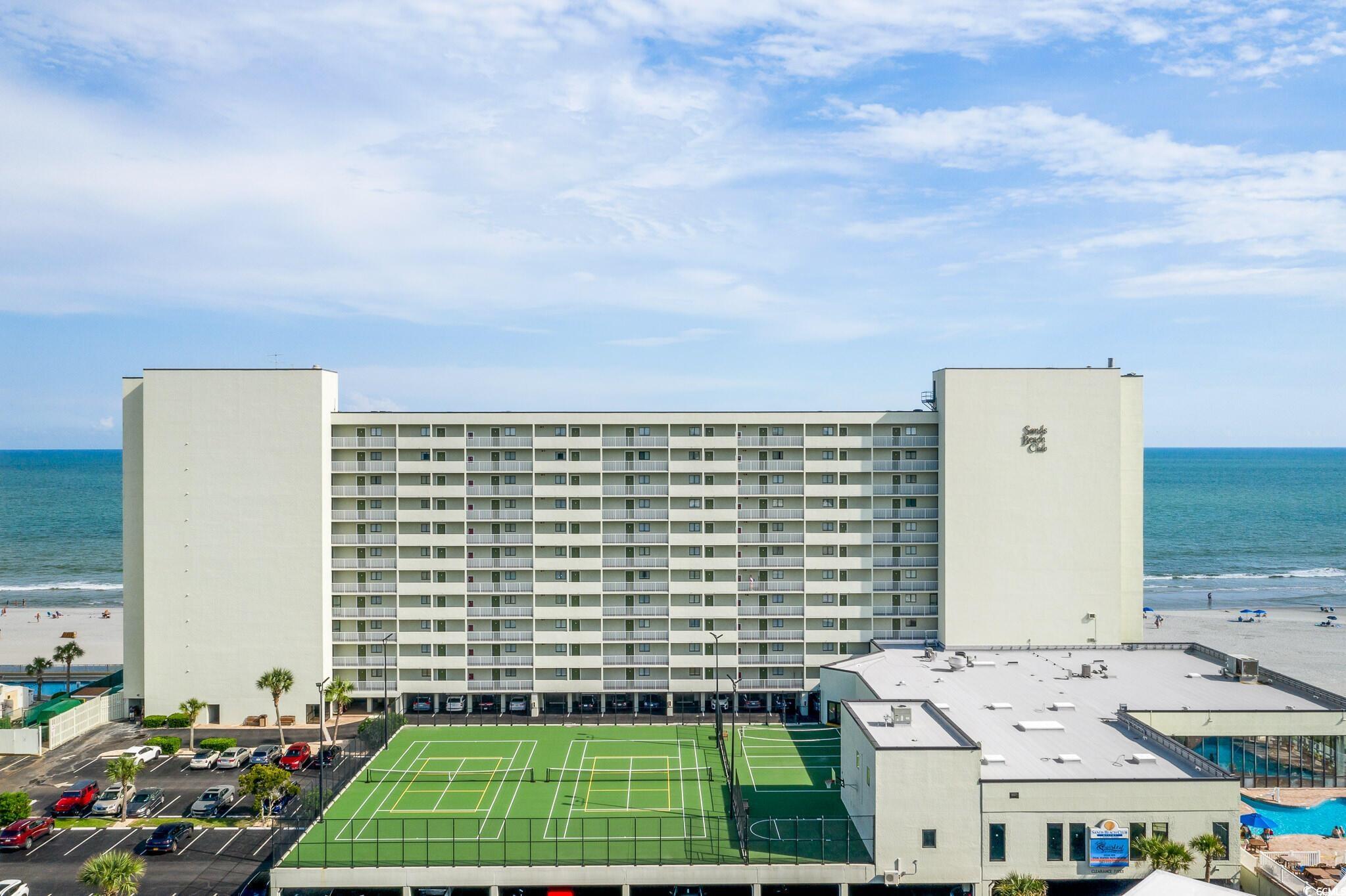 9400 Shore Dr. Property Photo 22