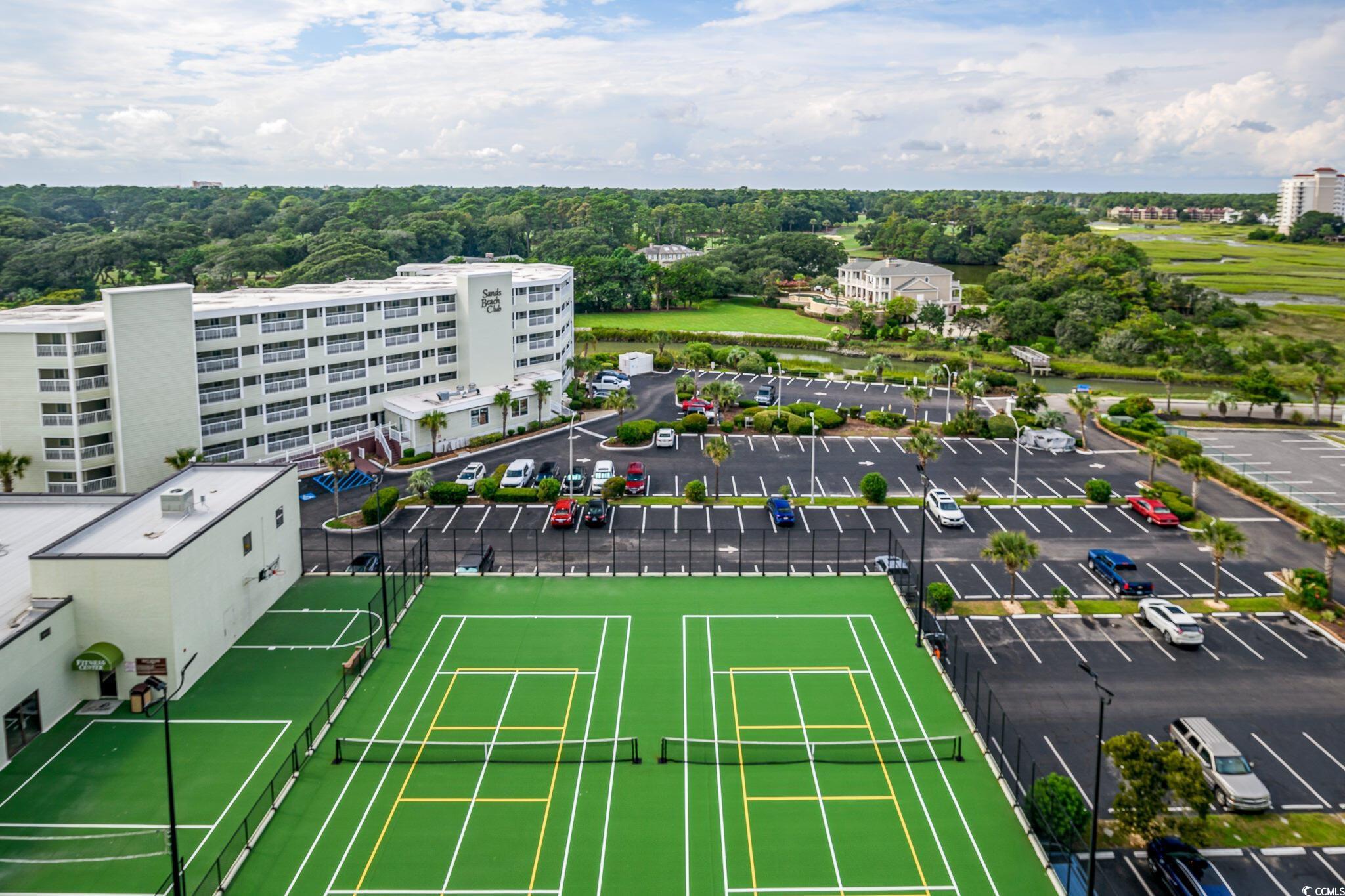 9400 Shore Dr. Property Photo 23